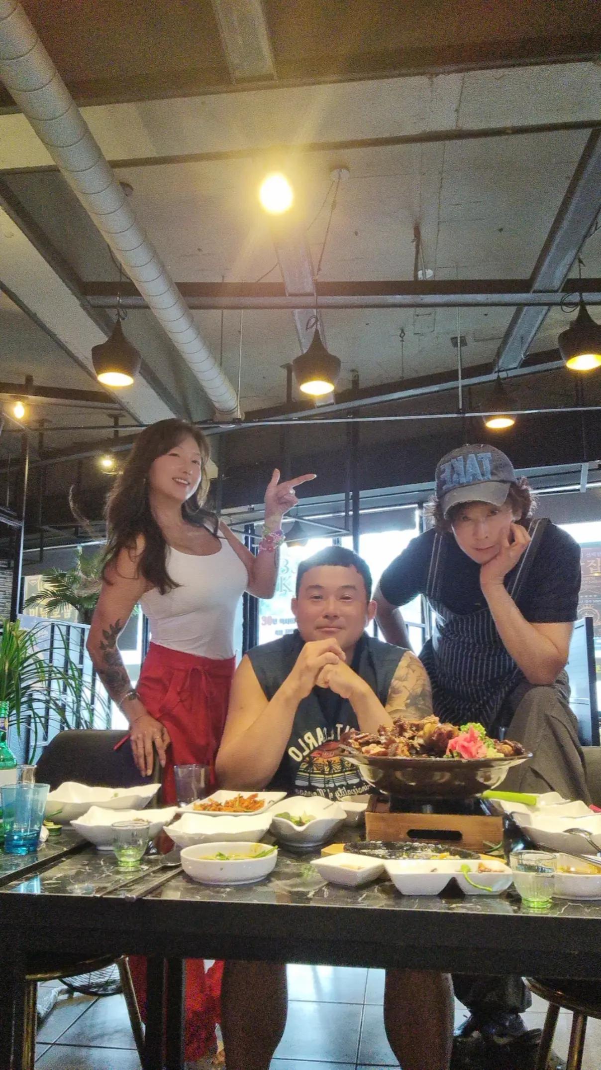 @ㄱ포항김개똥