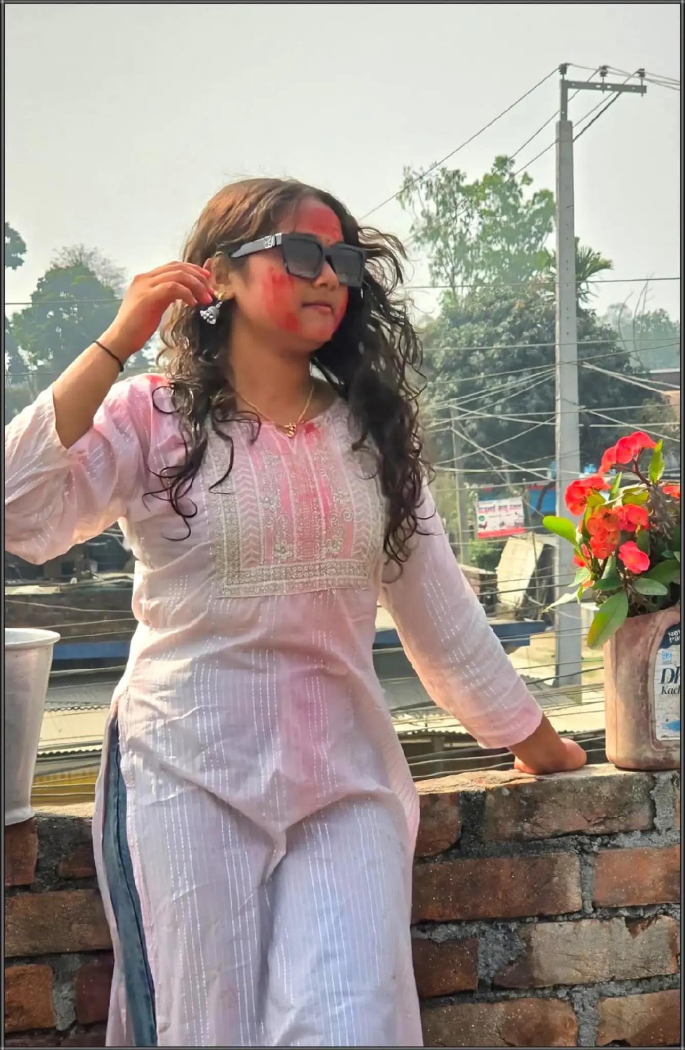 @Nepali_sexy___90