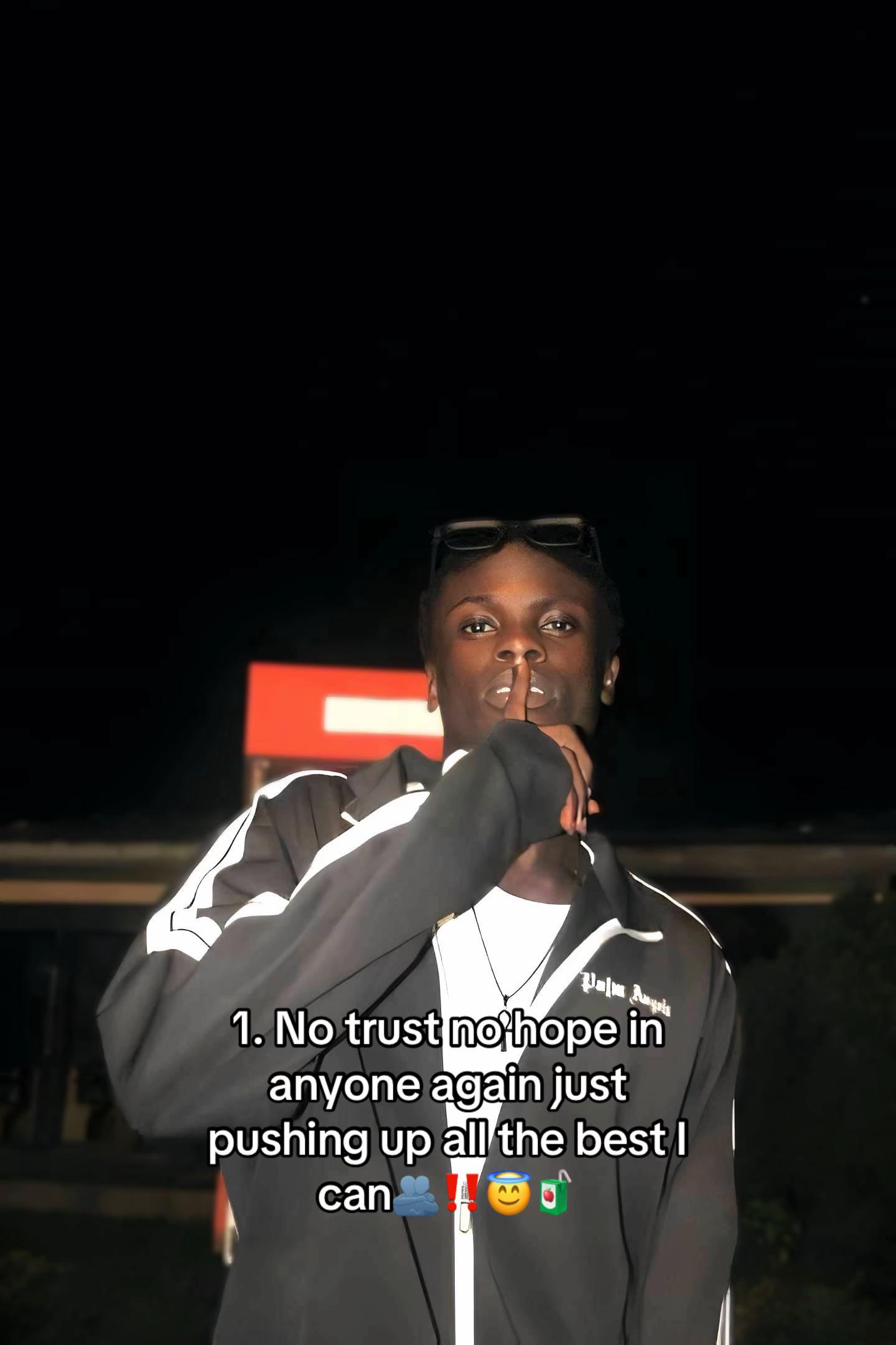@𝓗𝓘𝓖𝓗𝓔𝓢𝓣🚀𝓙𝓪𝓻𝓭𝓸𝓷