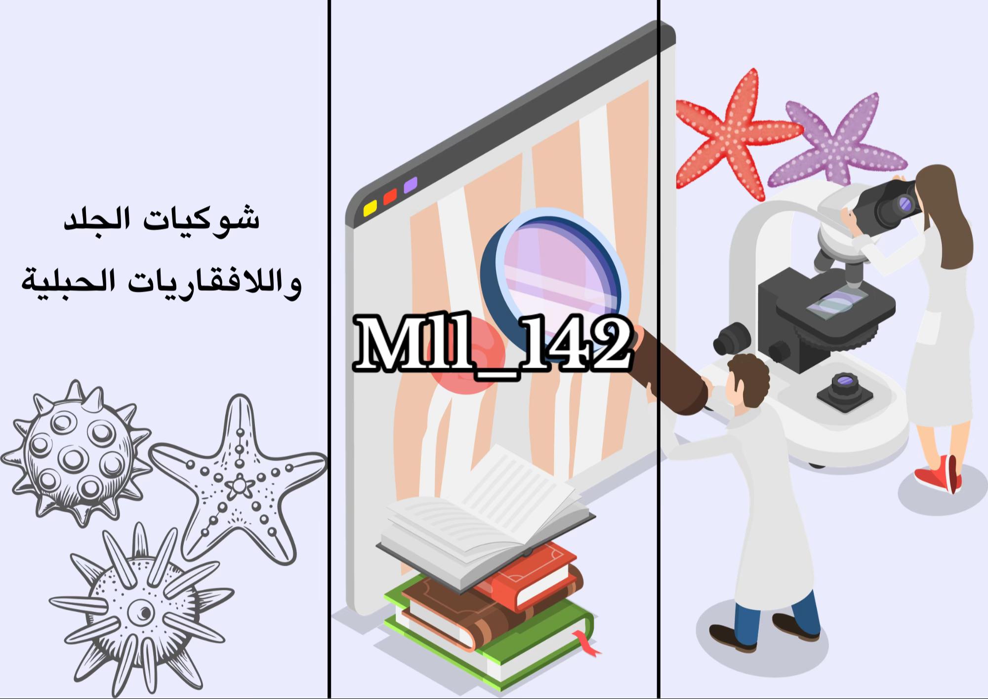 @خدمات مدرسية - دعوات || ML