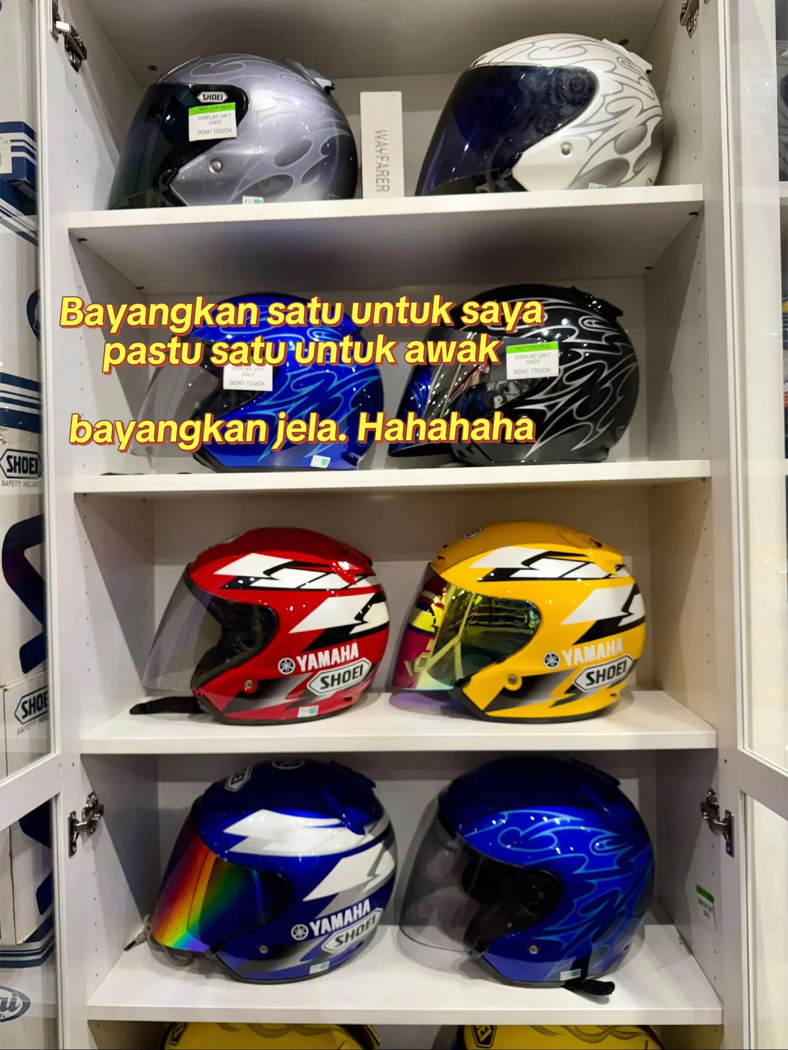 @FARISPAUPANAS