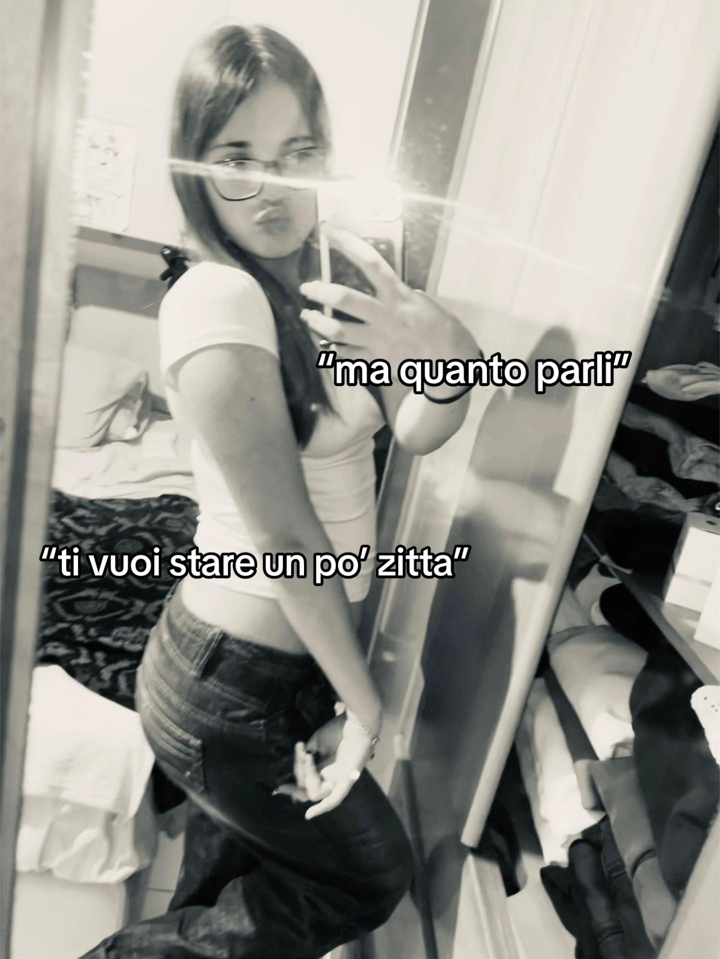 @🚬🚬