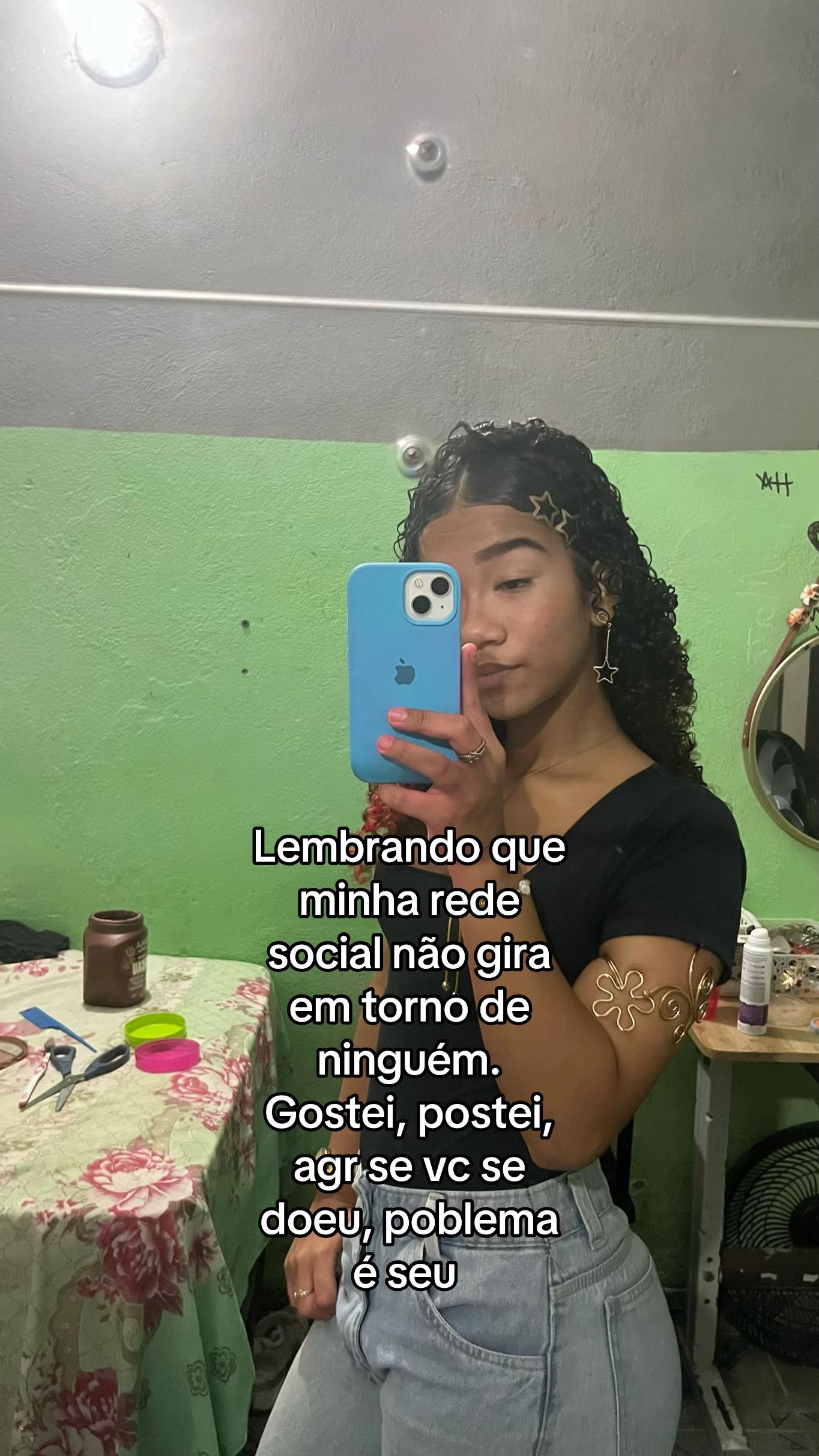 @𝑪𝒂𝒄𝒂𝒖