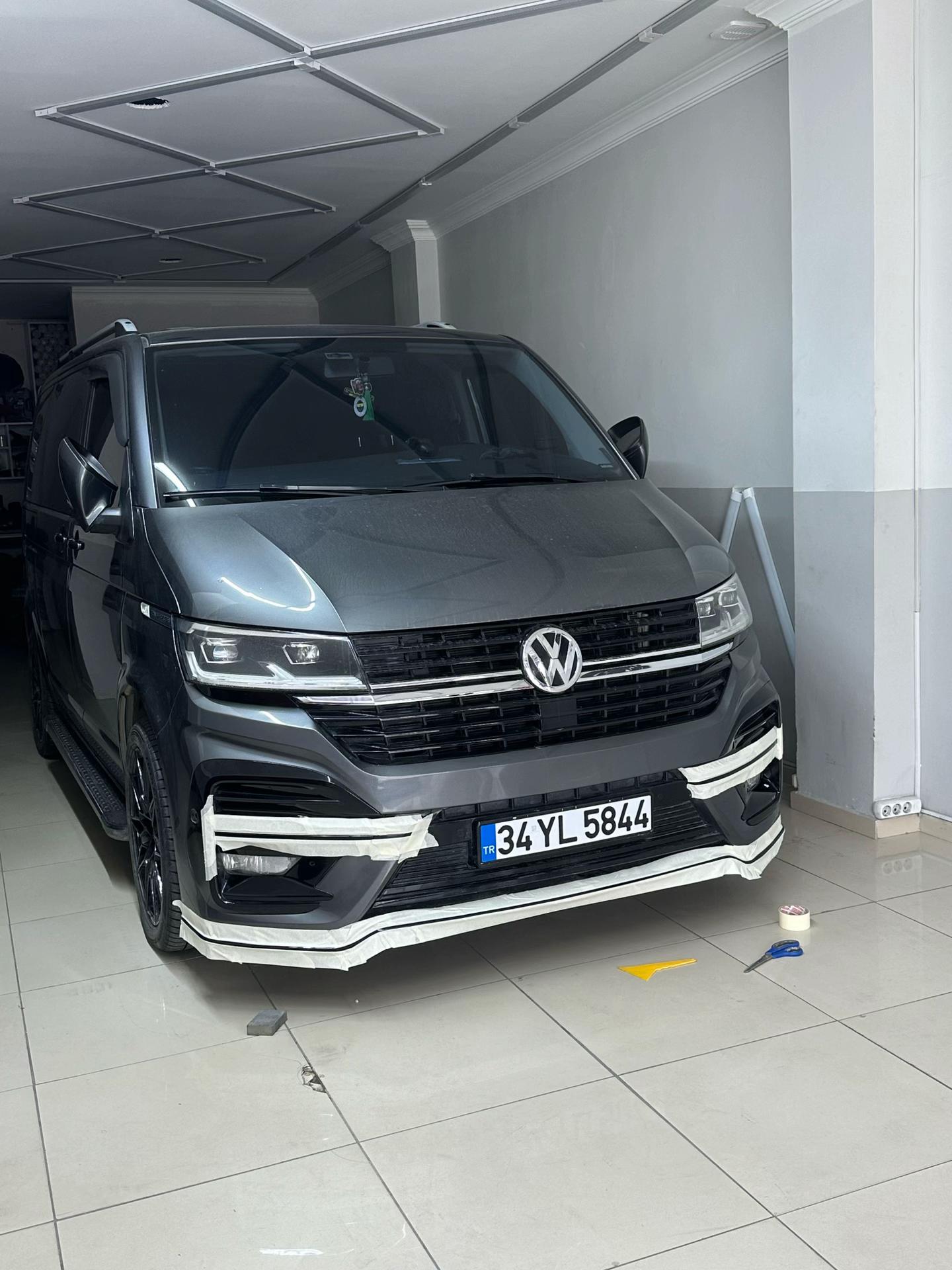 @Ömer Furkan Şaşmaz