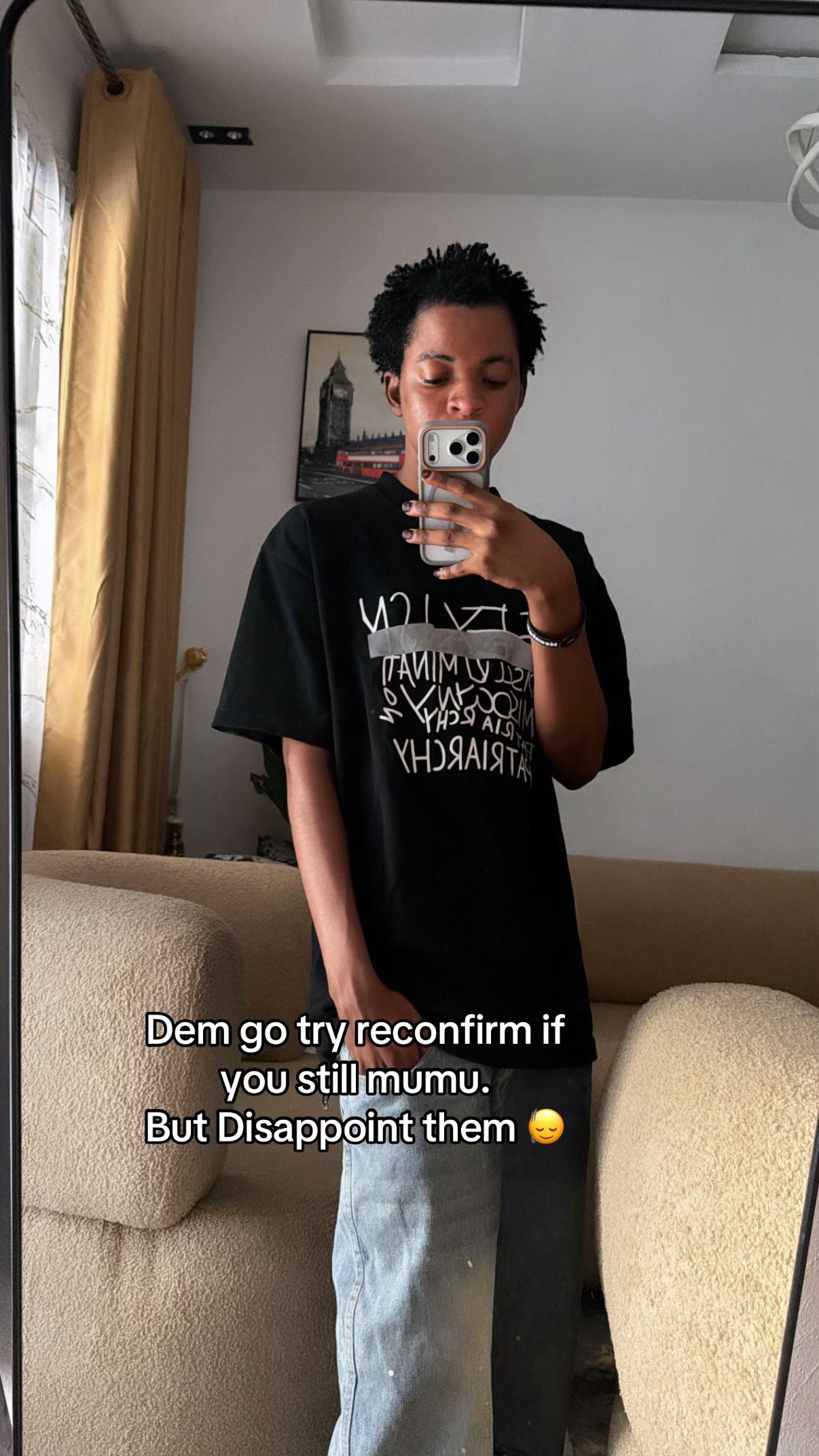 @ＯｌｕＷａＳｅＧｕＮ 🥤🖤