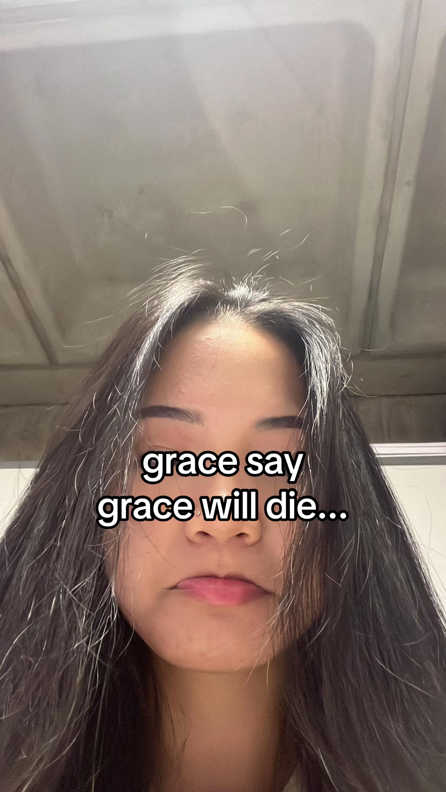 @$&/@)
