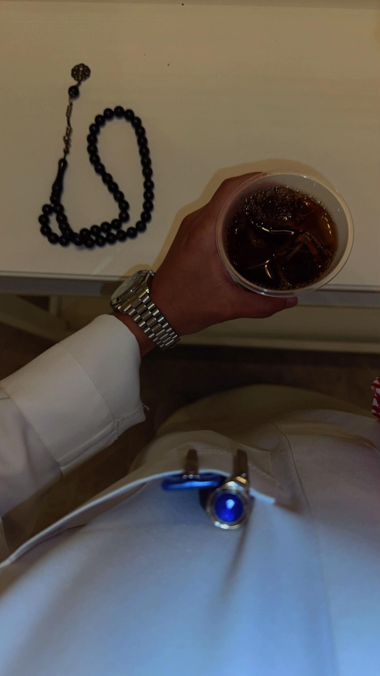 @عبدالله المساعرة 🌷