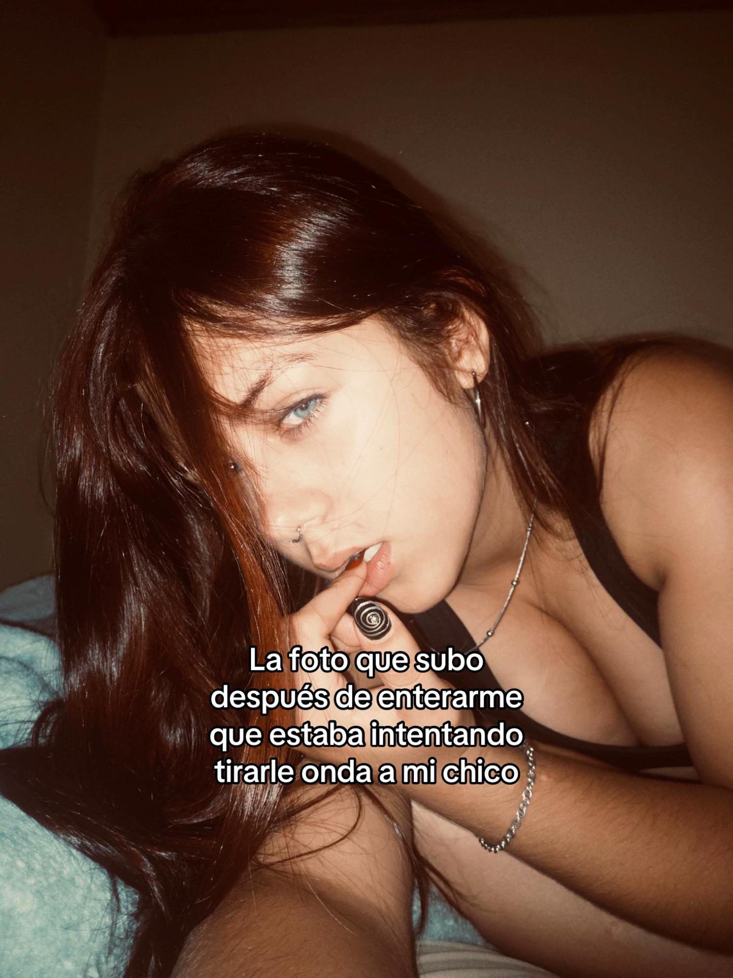 @ᗰᎥᑕᗩ🎈