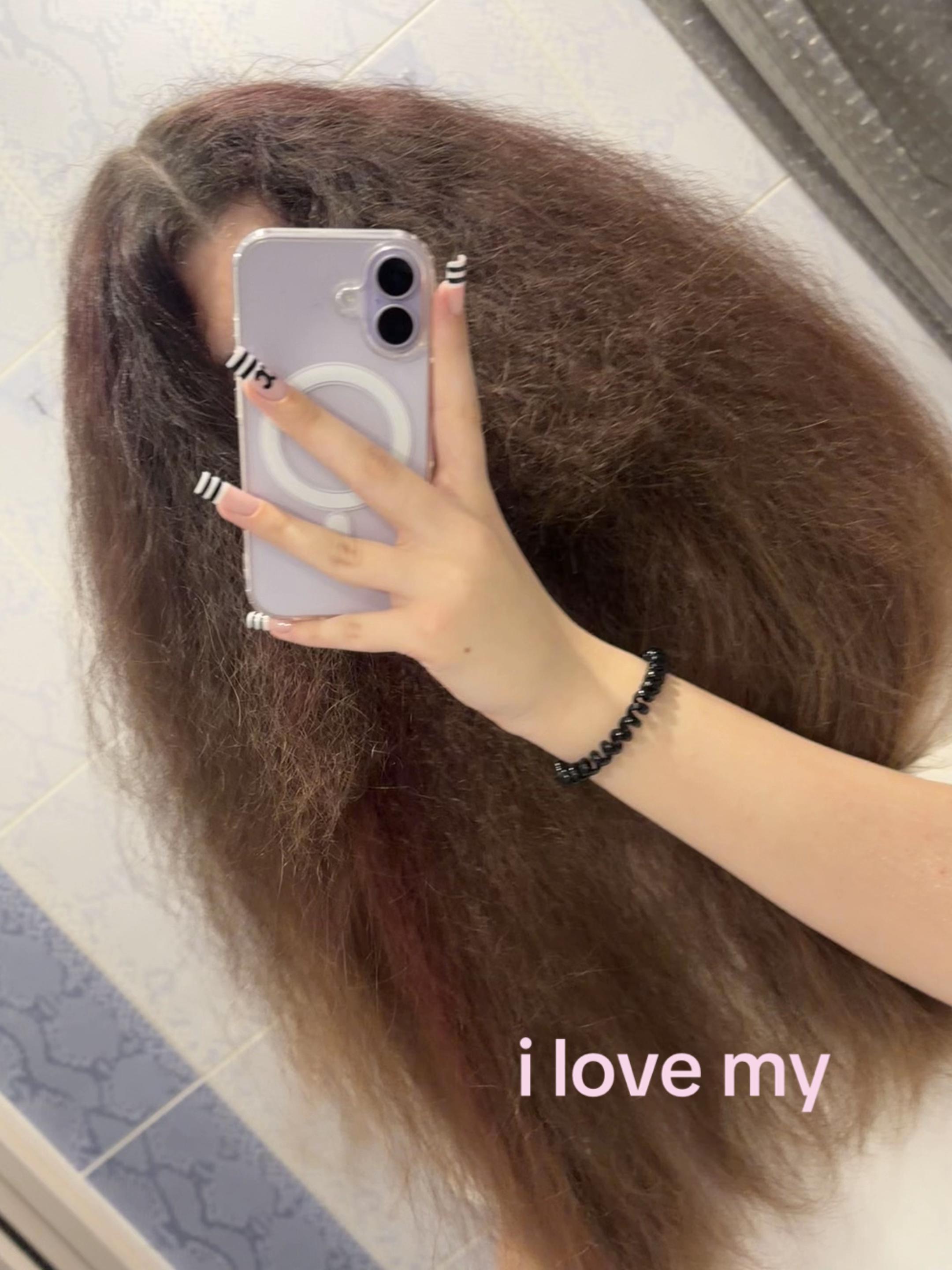 @станикс