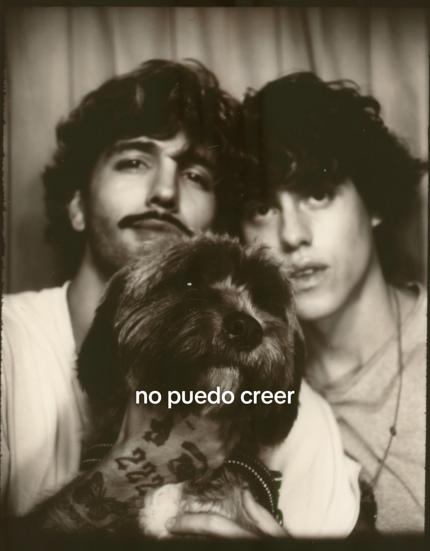 @Juanpa Gordoa