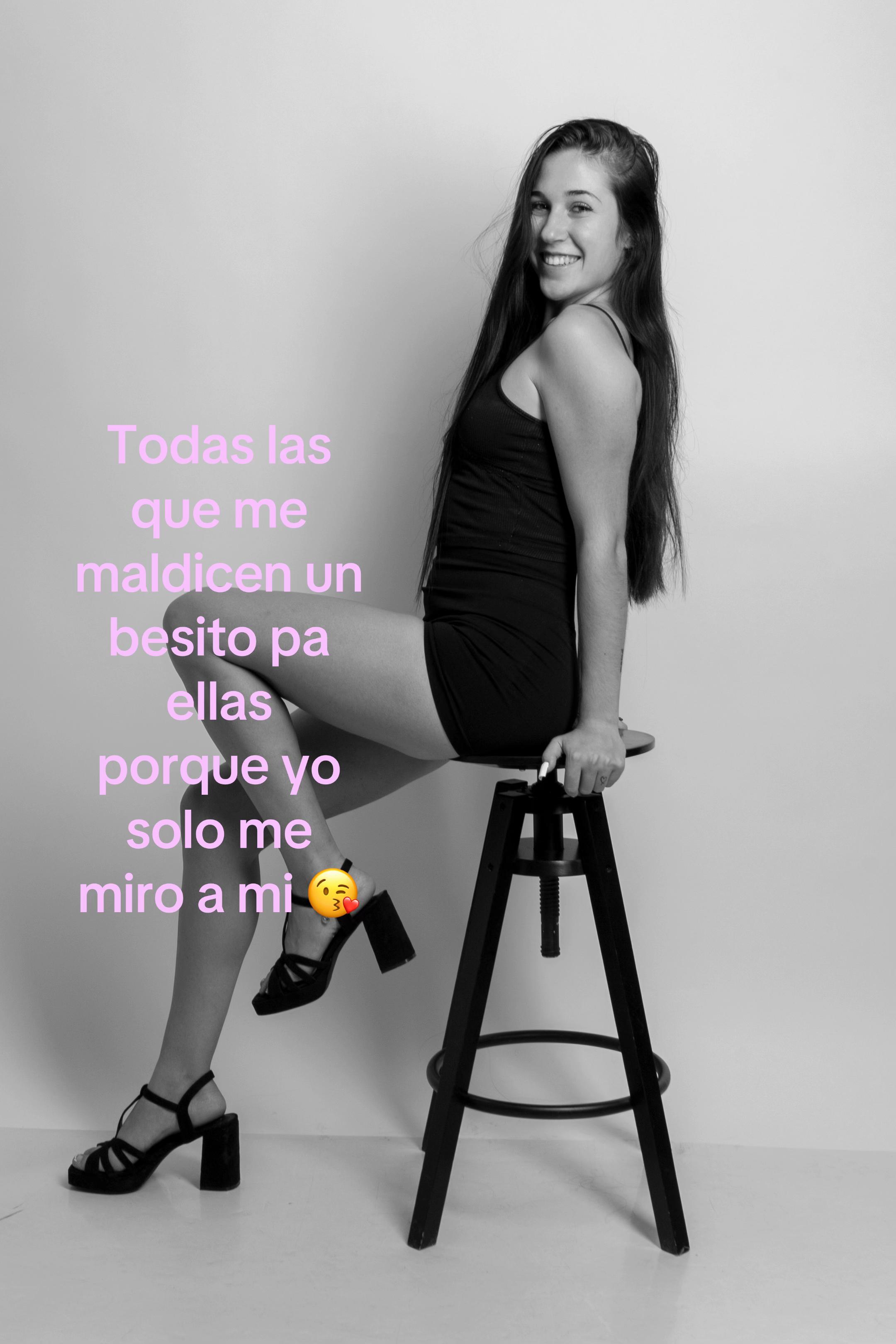 @Iratxe🐣