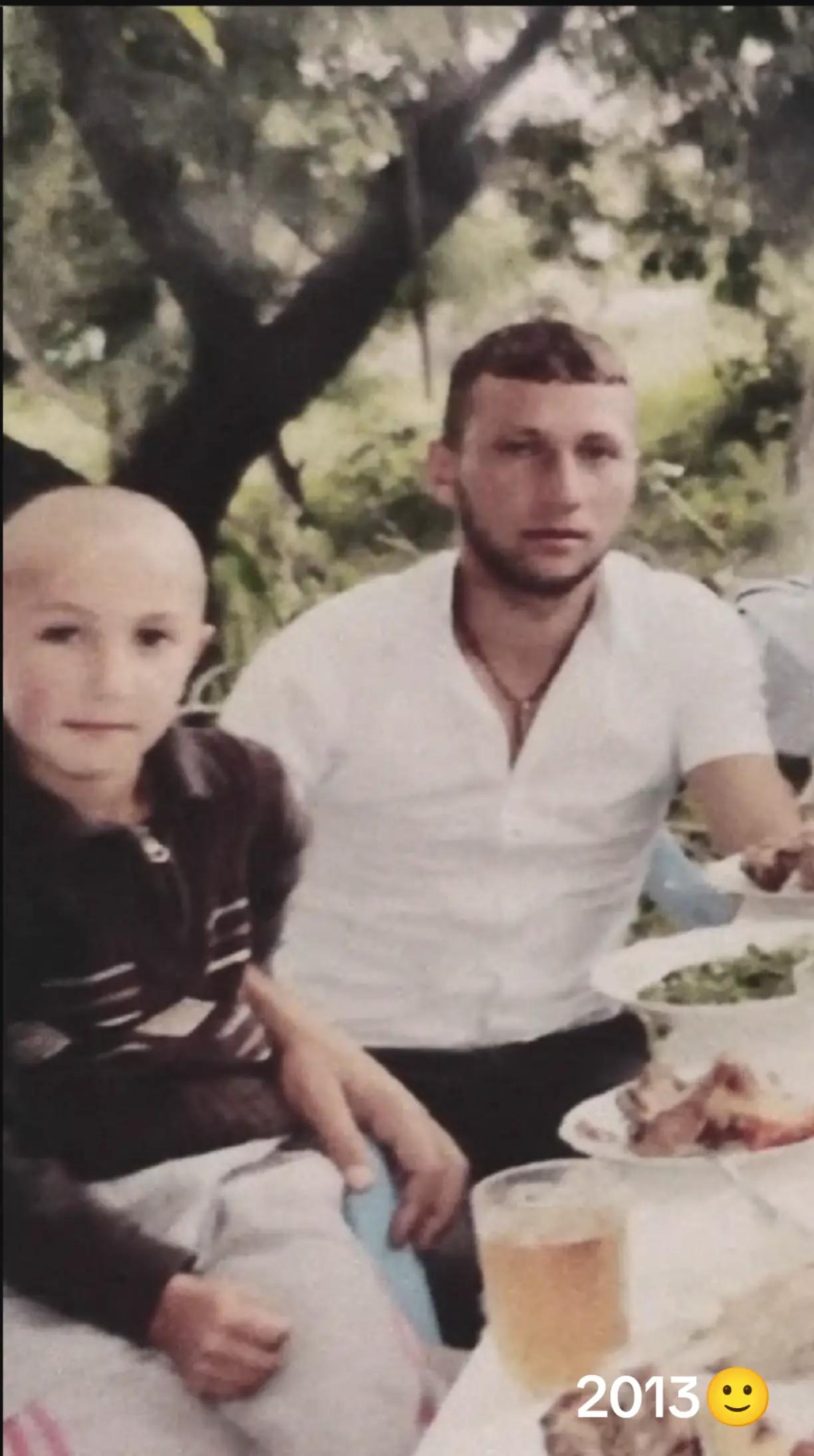 @𝗫 𝗶 𝗱 𝗺 𝗲 𝘁 𝗱 𝗲💂🇦🇿