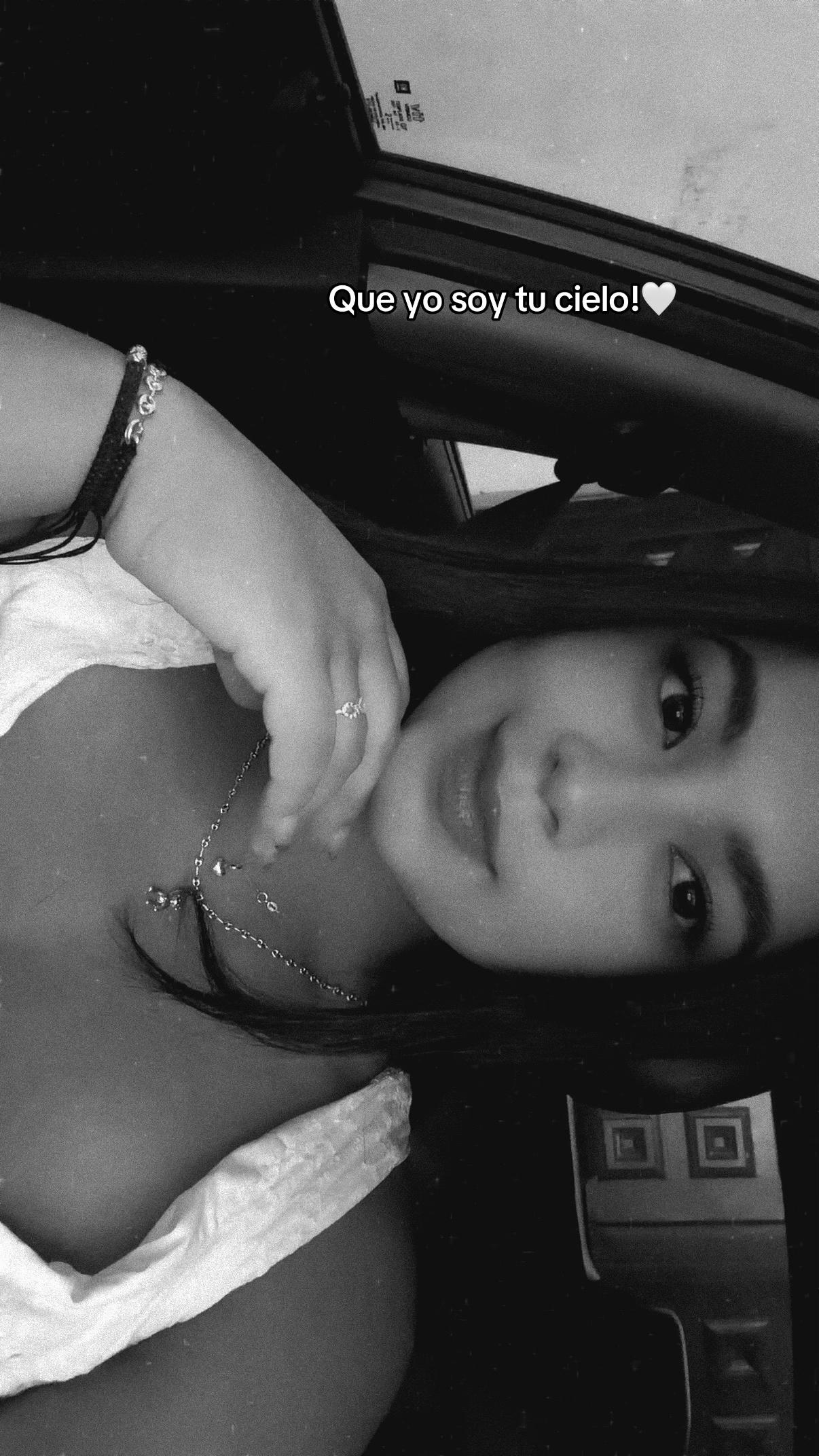 @mariana_04.0