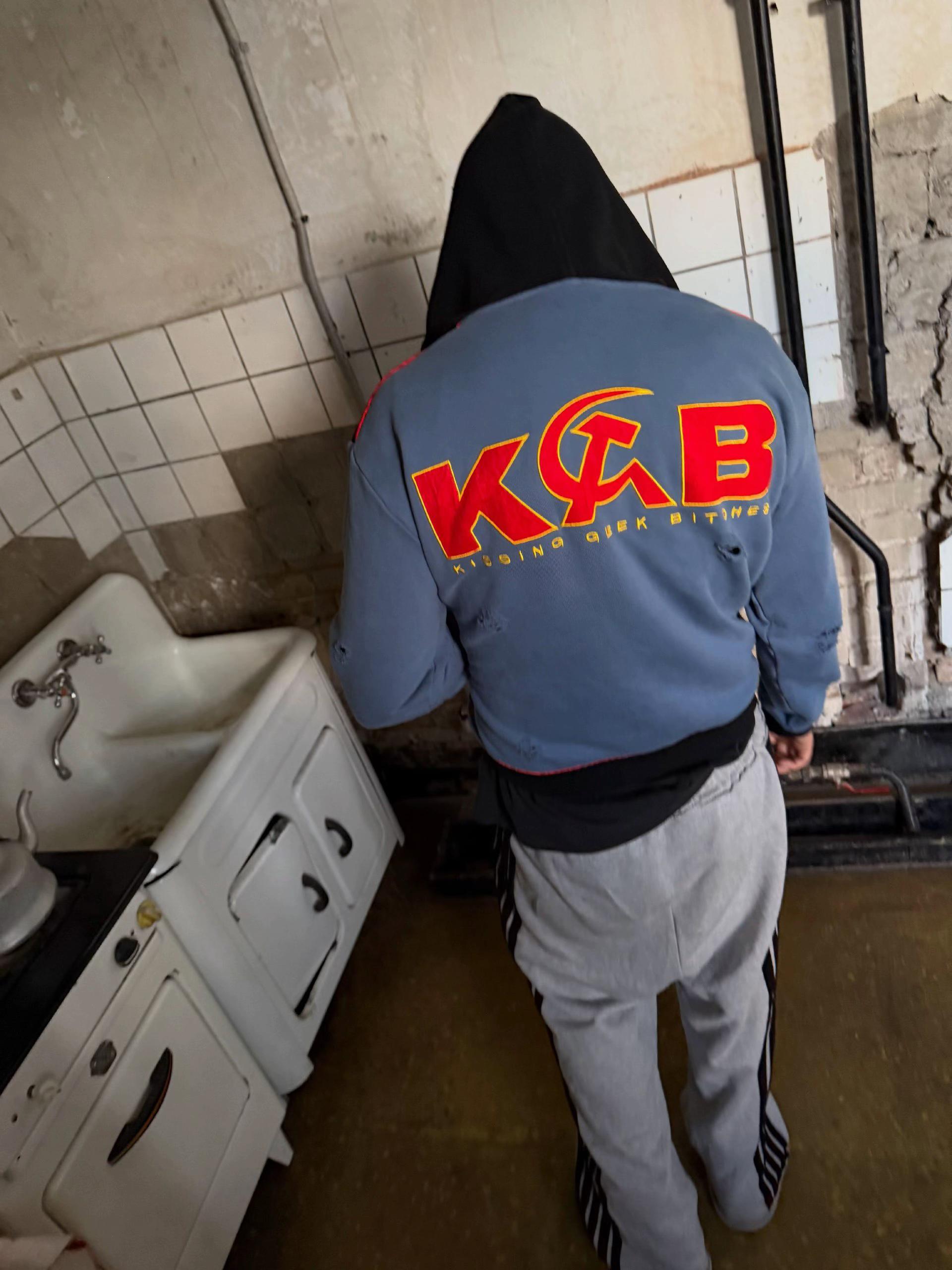 @облачный