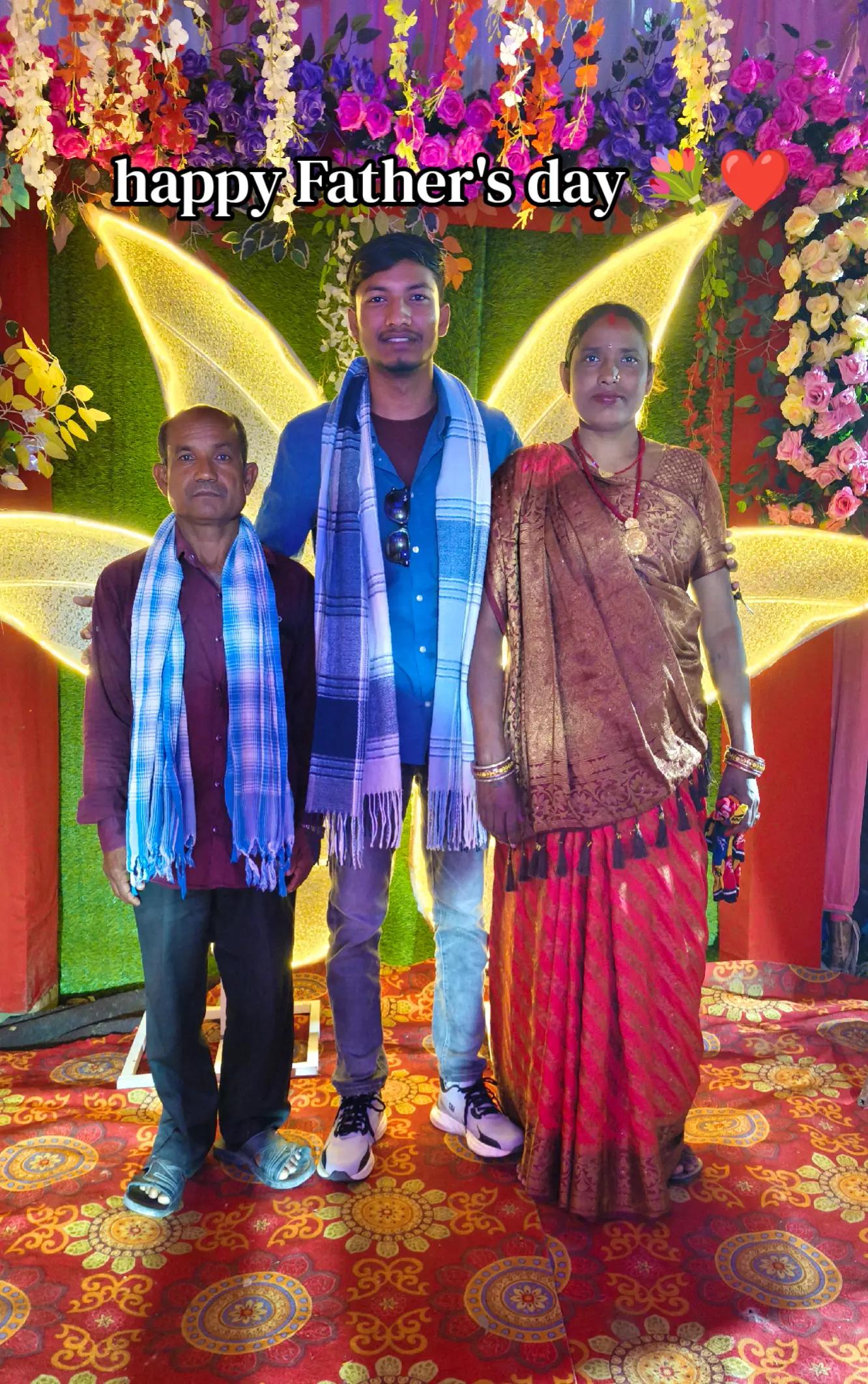 @Rupesh Ray Rajput