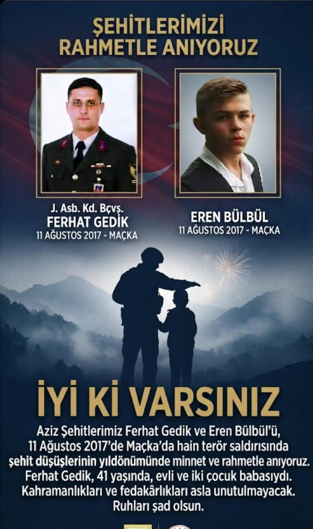 @Mehmet_bebek