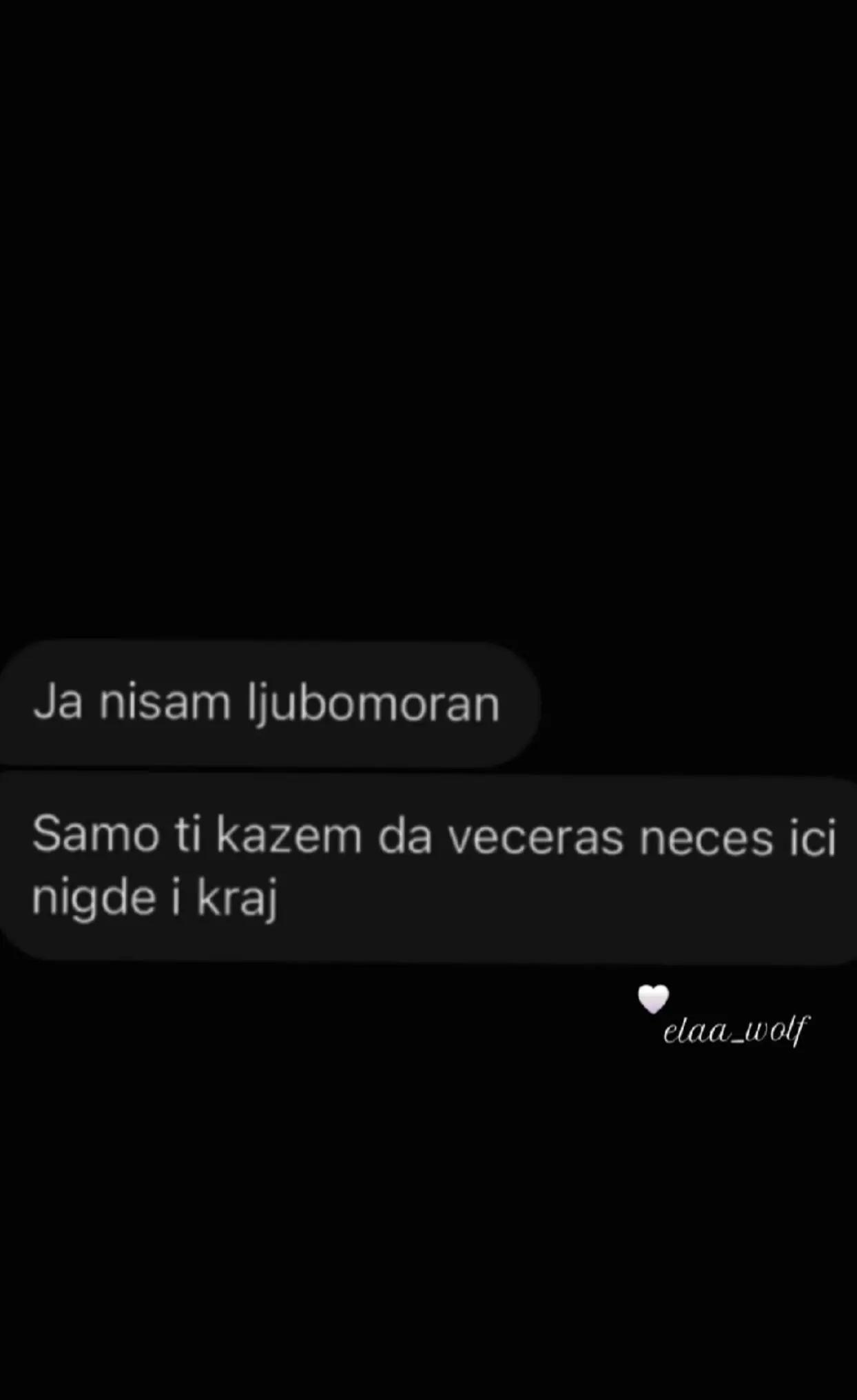 @osmangl_22