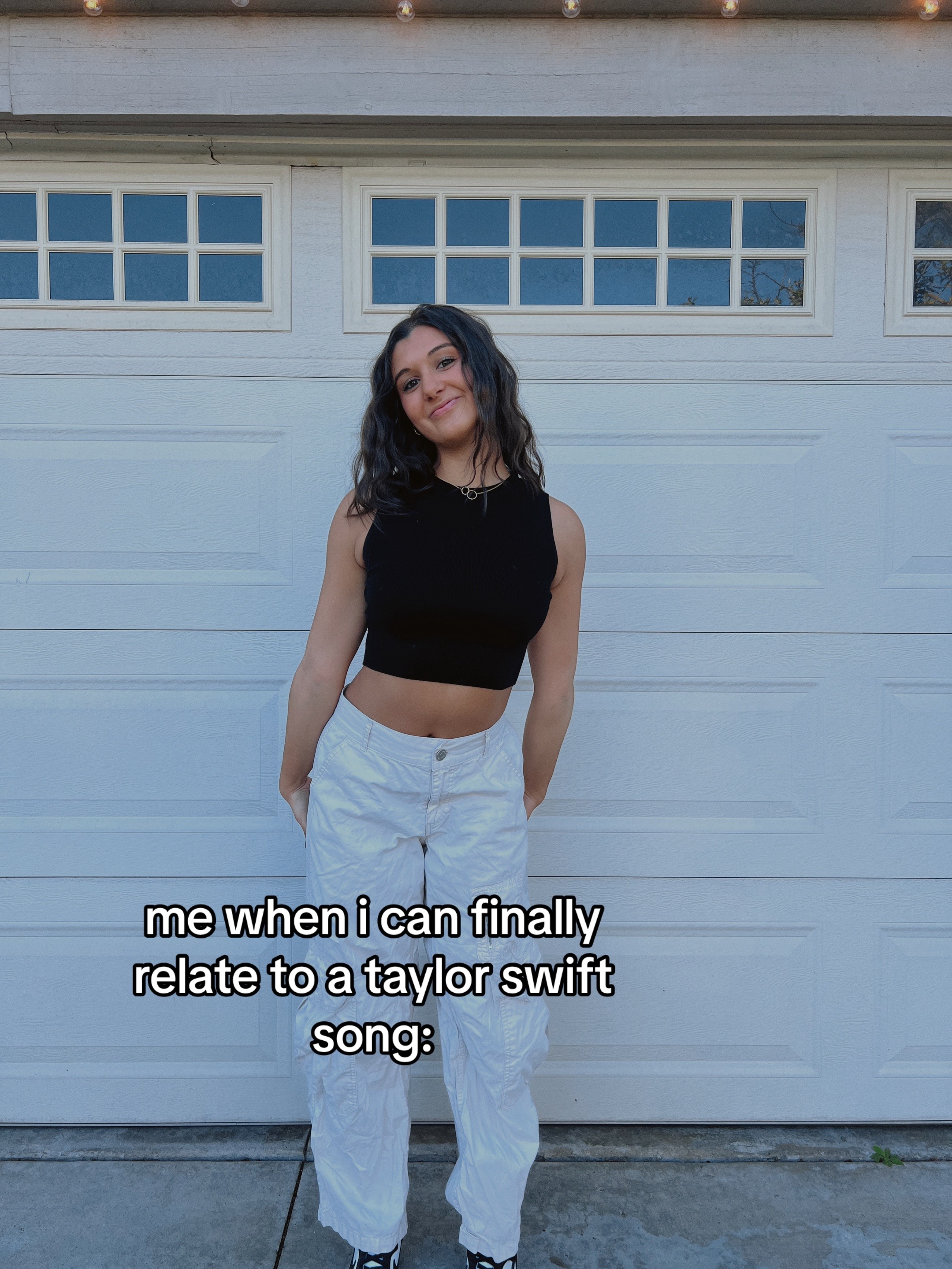 @jordyn!