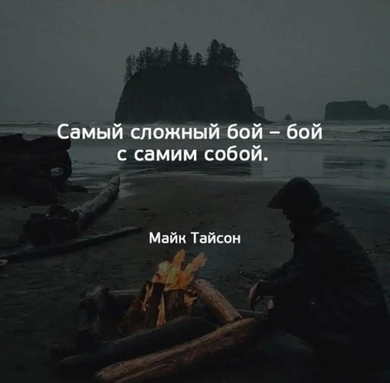 @🇰🇿miram