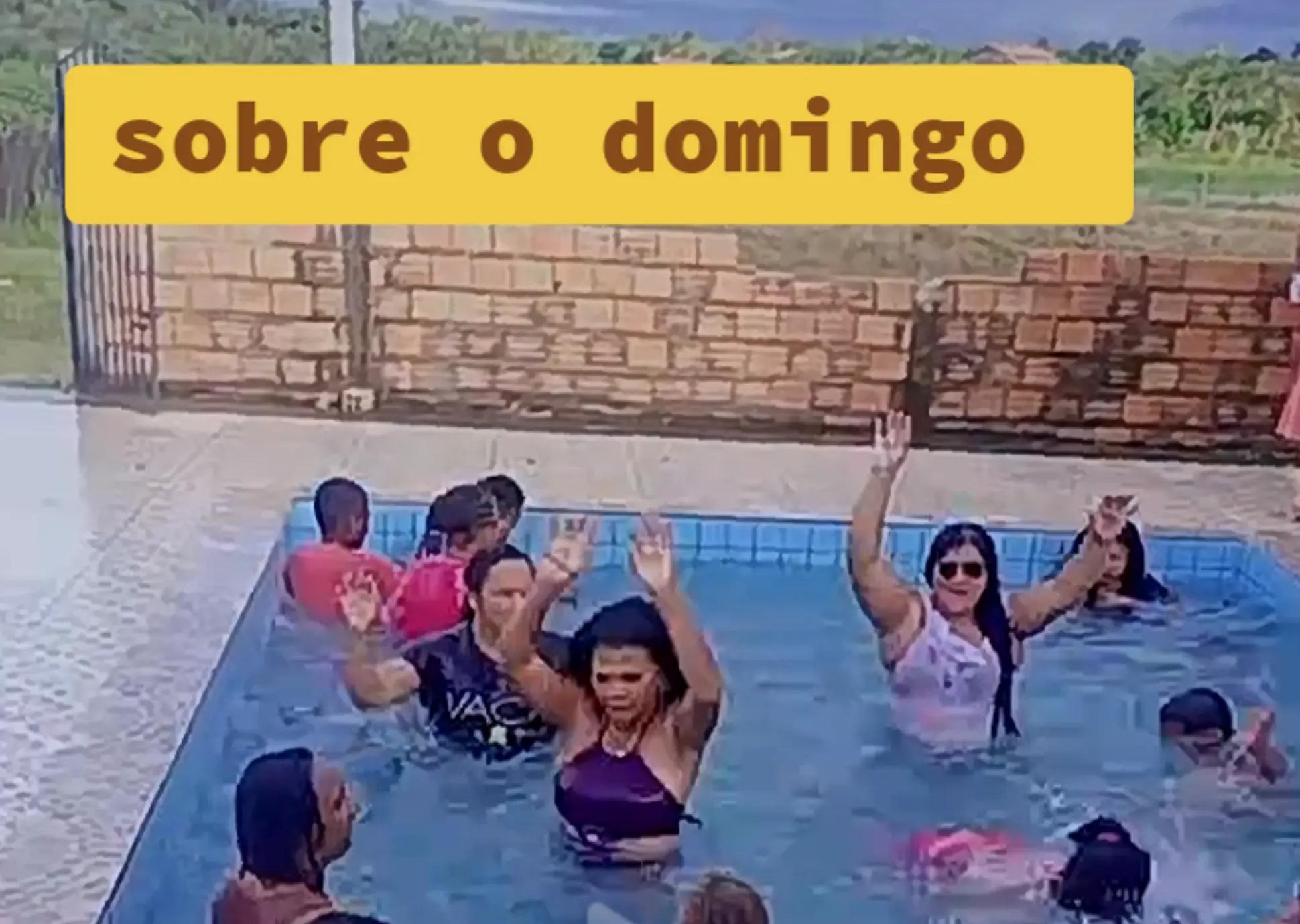 @Cassia Lopes999
