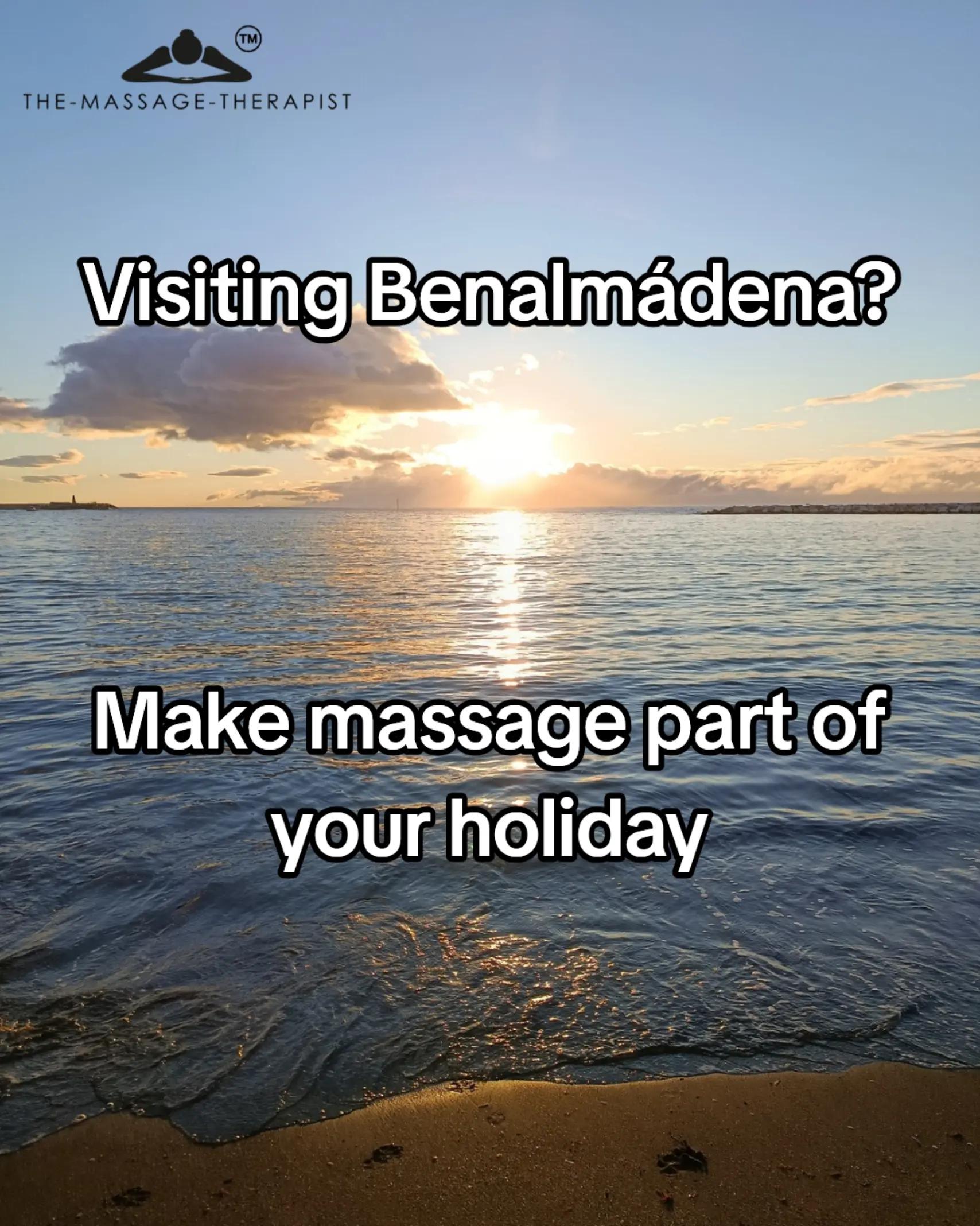 @the-massage-therapist