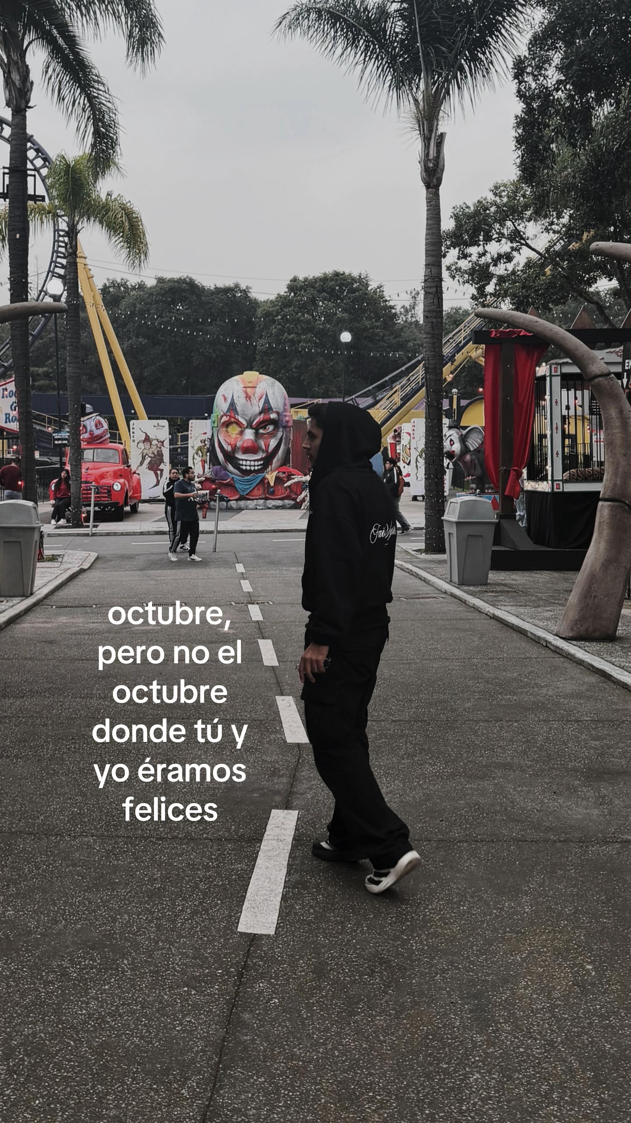 @TuAtole