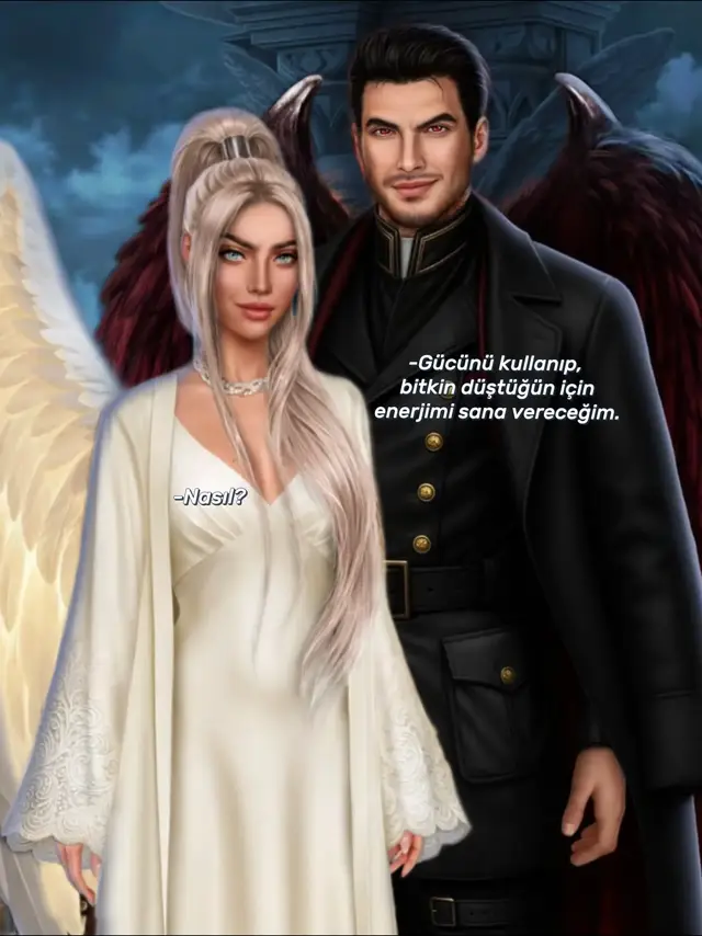 @Lucimin_çileği