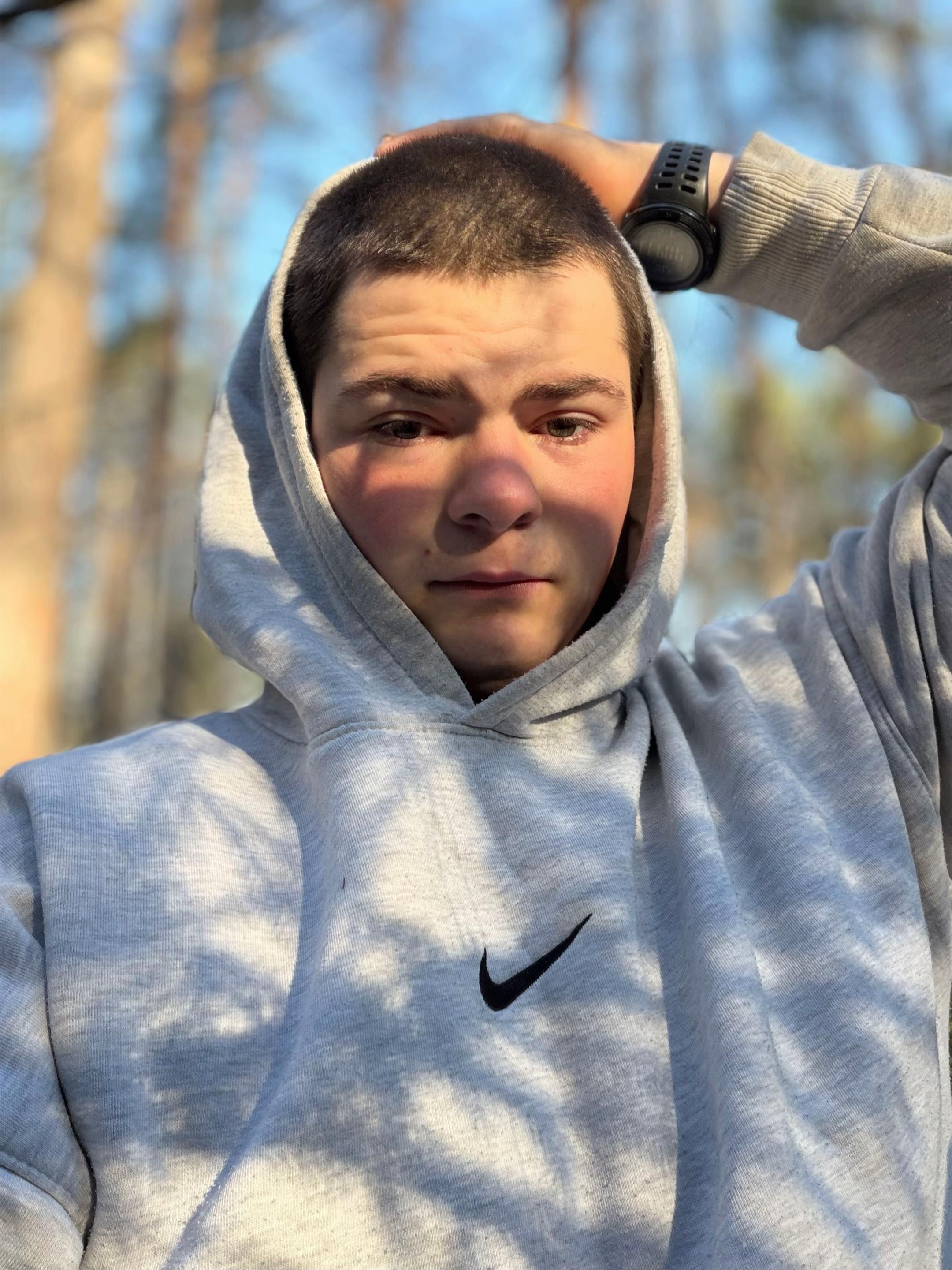 @AlADIN .Вологда35.