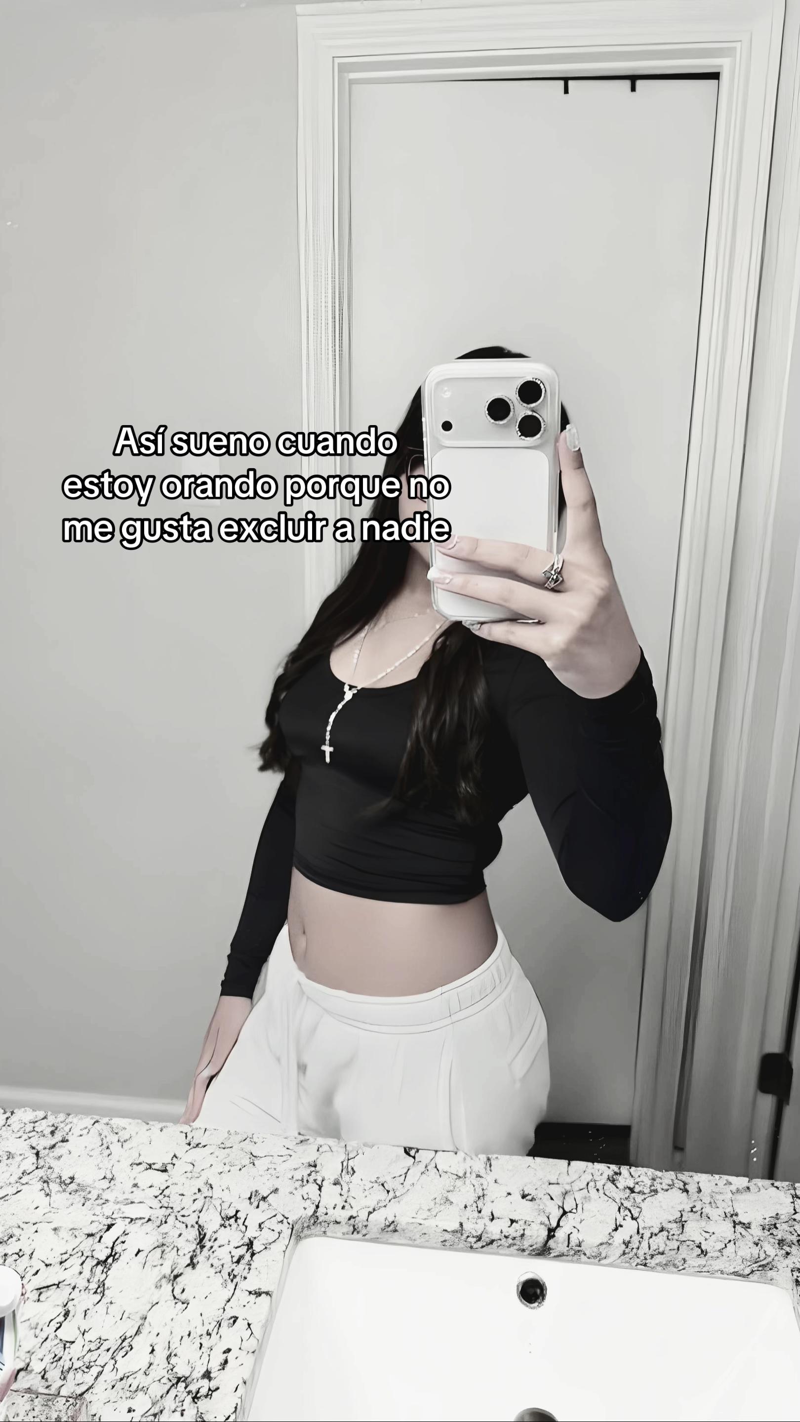 @Briii