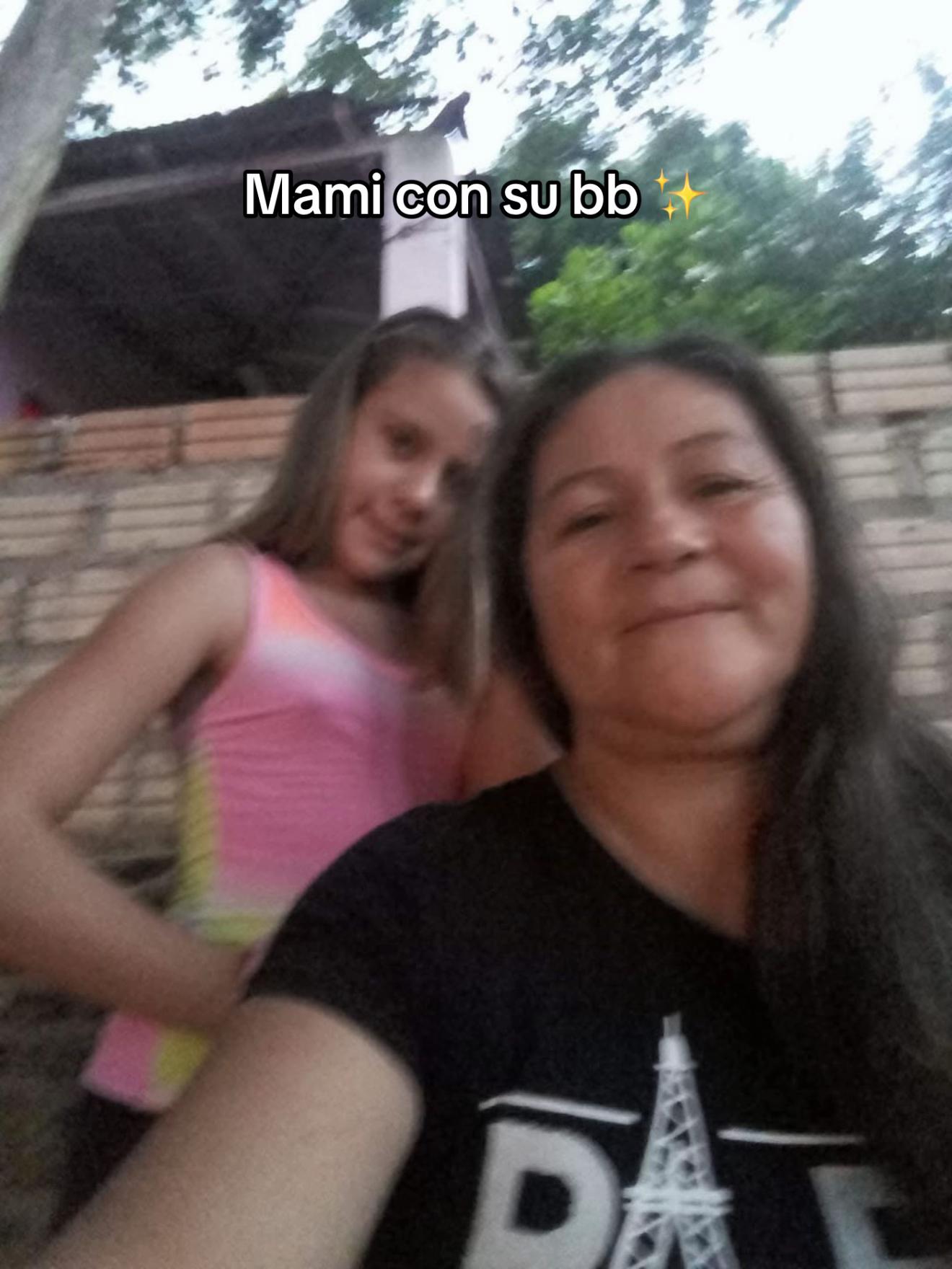 @Luz Daspett