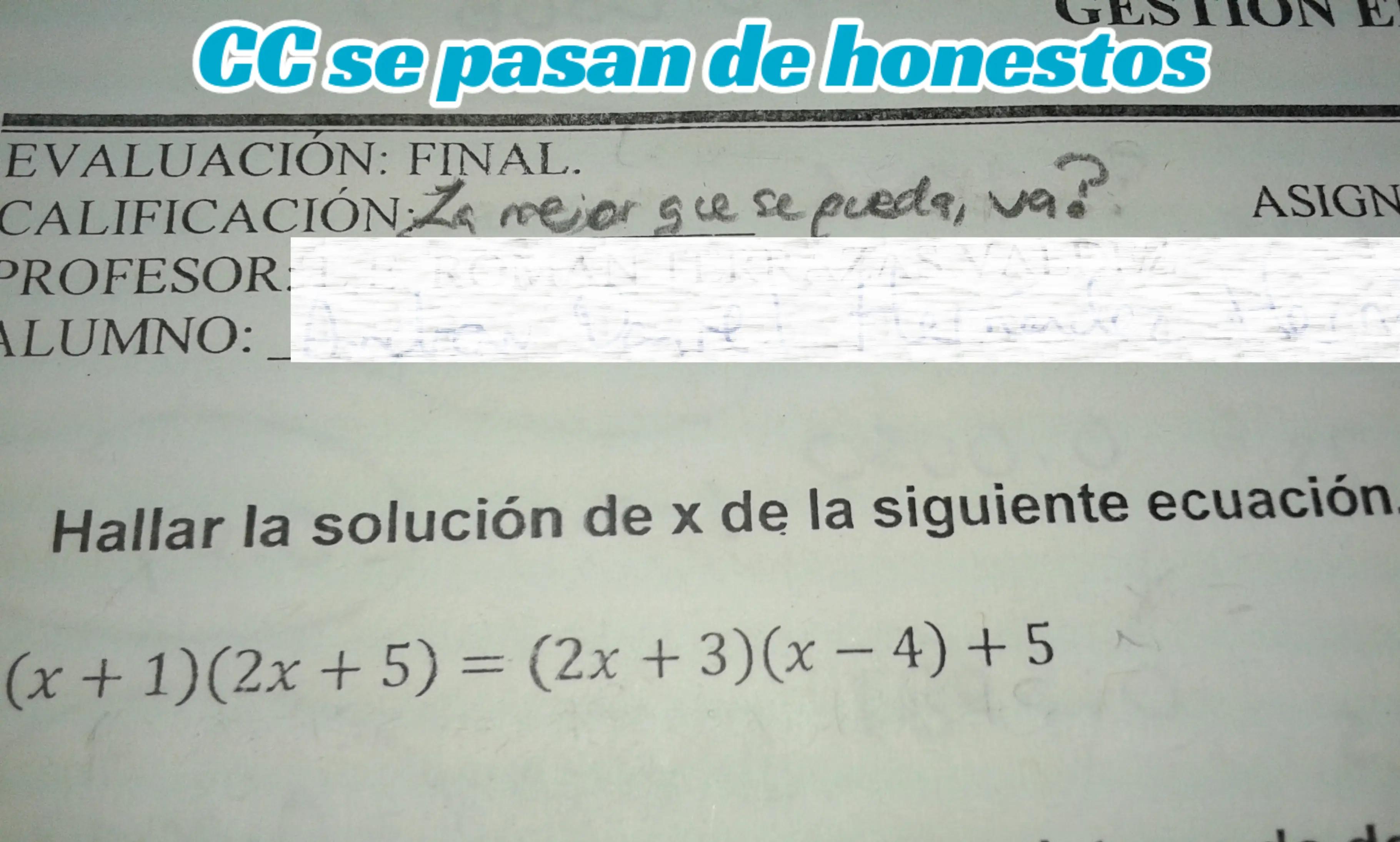 @Rom&aacute;n Terrazas
