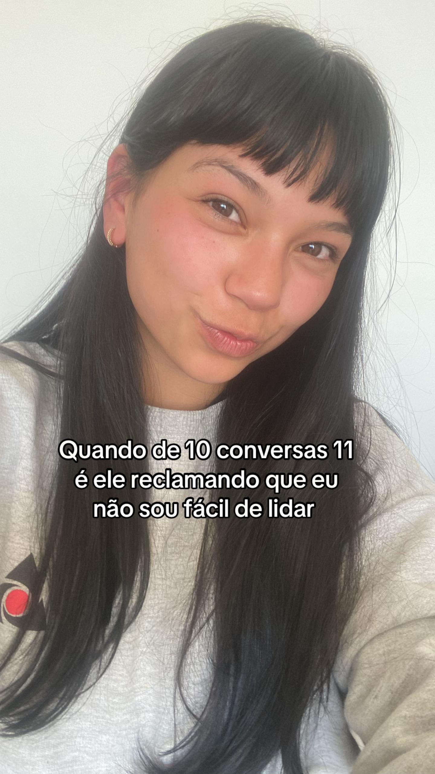 @&Eacute;rica Alves