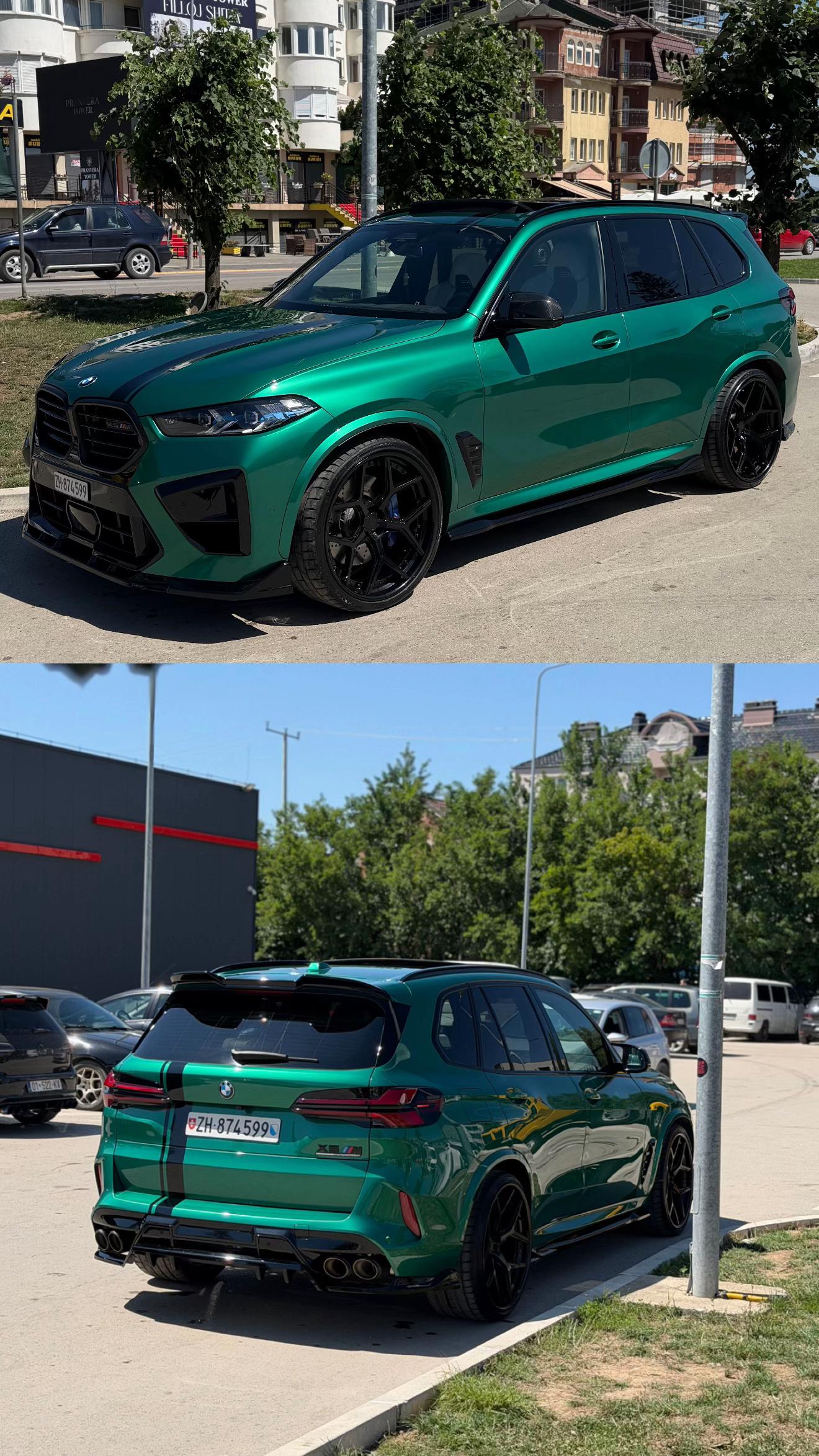 @Larje Speciale AMARI 🥇