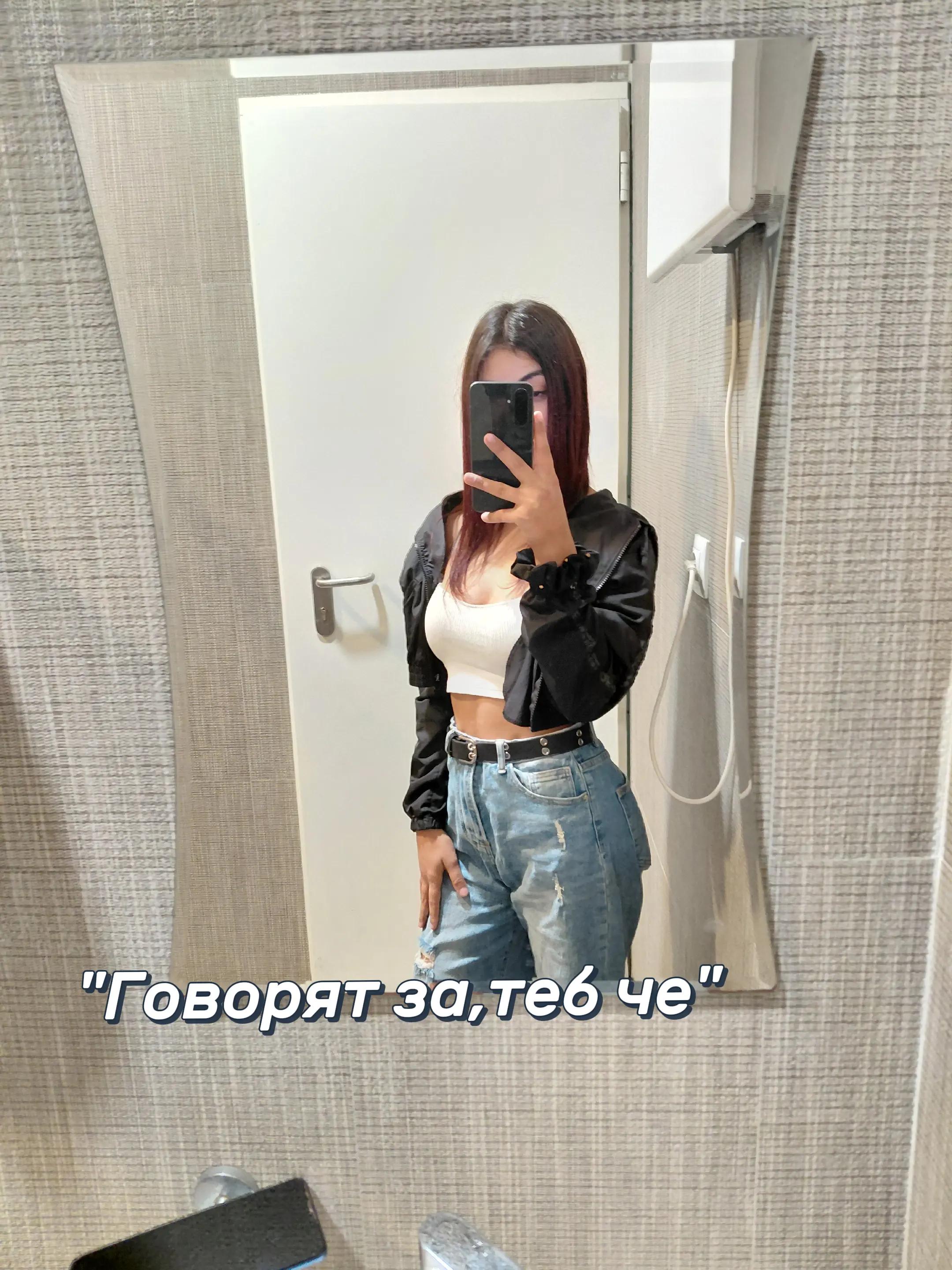@Mitka_bobi❤️