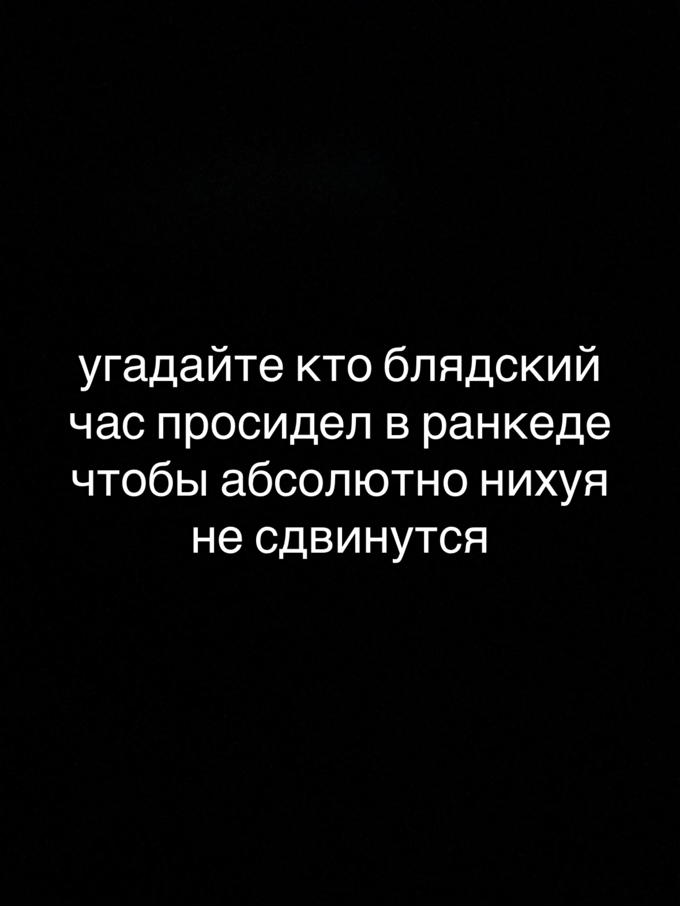 @𐔥ᥣ𐔖ᥕᥕ.cc