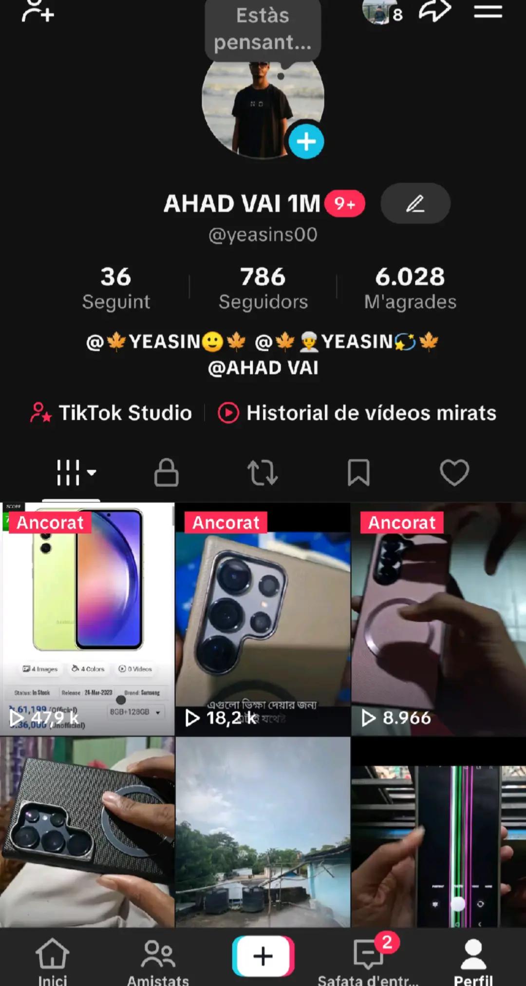 @🗯️YEASIN💝🤙