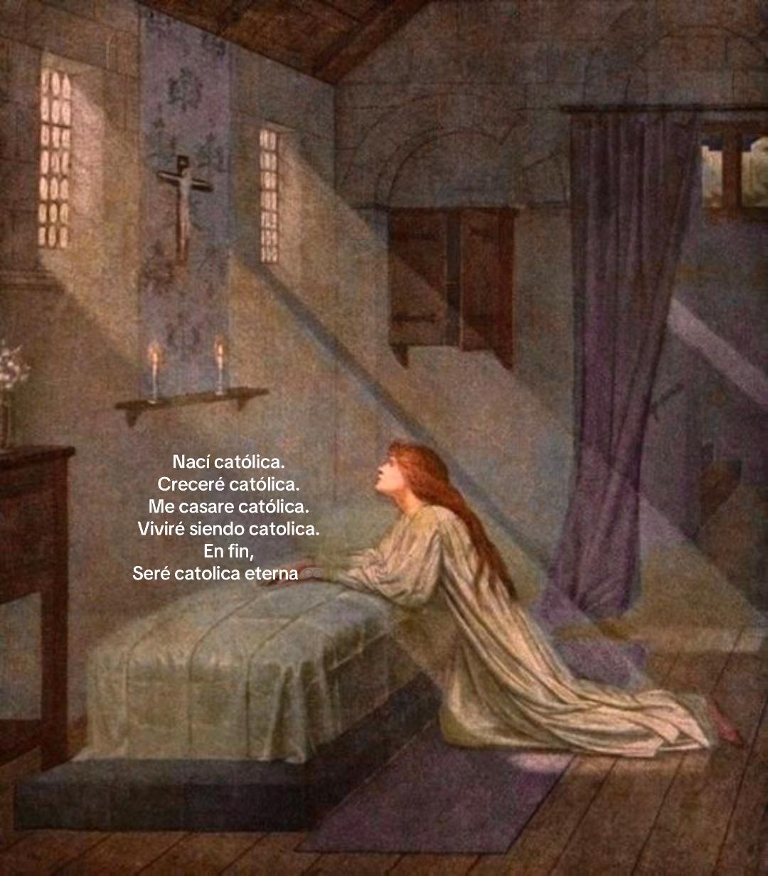 @Vicc🤍🙏🏼(catolic' versionn)