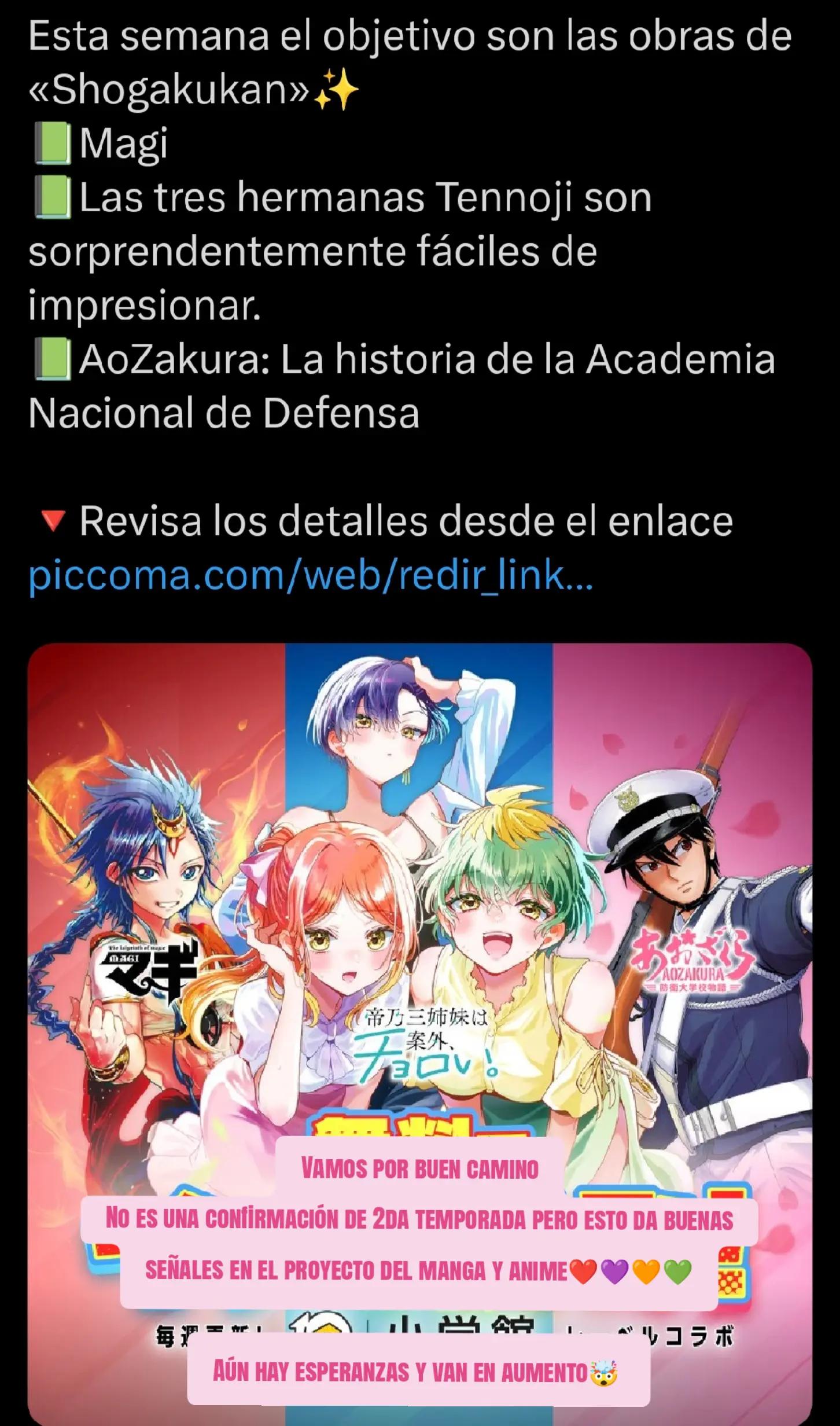 @Andrew Senpai