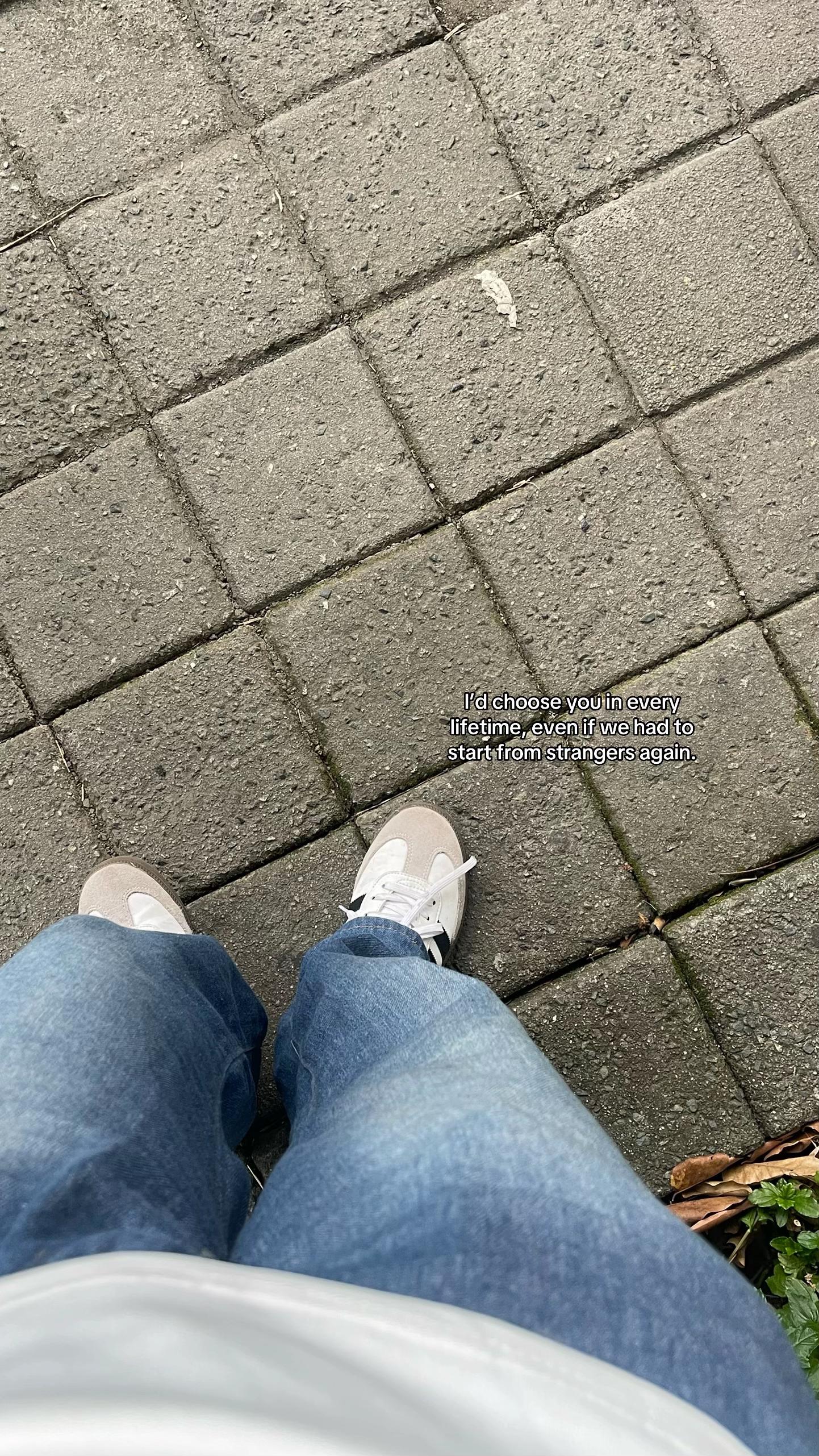@0810