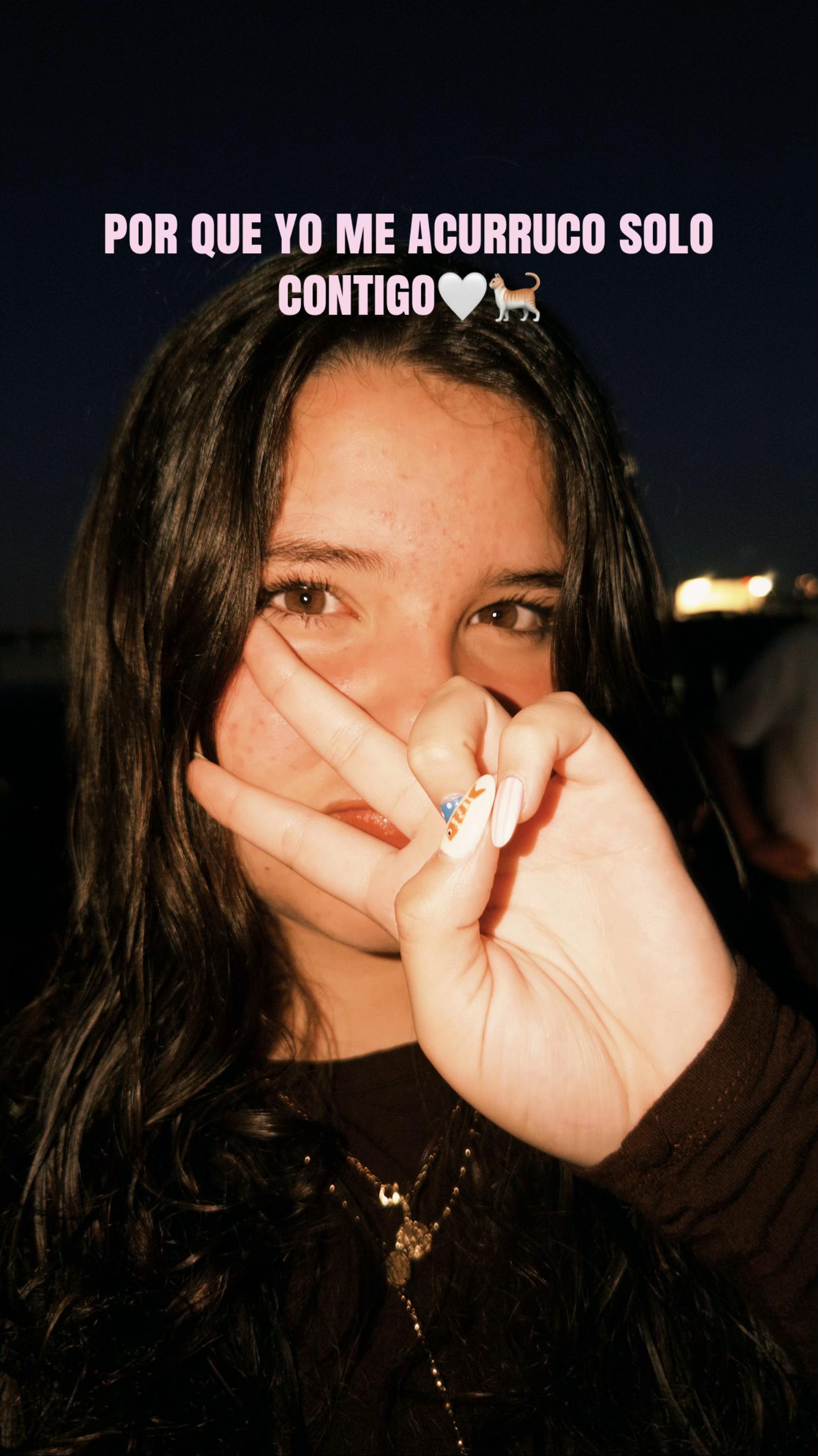 @emilia