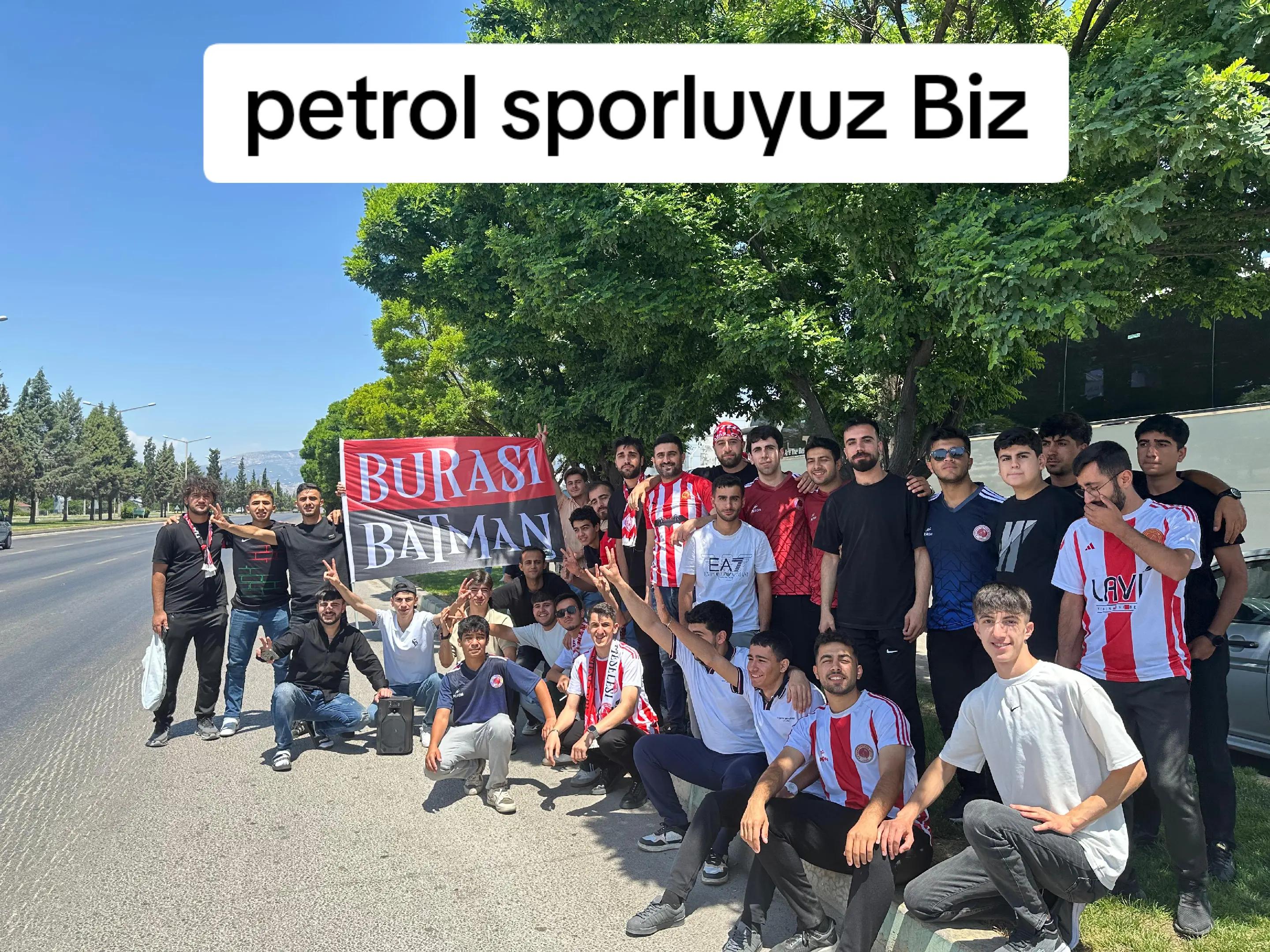 @liseturkeyplus