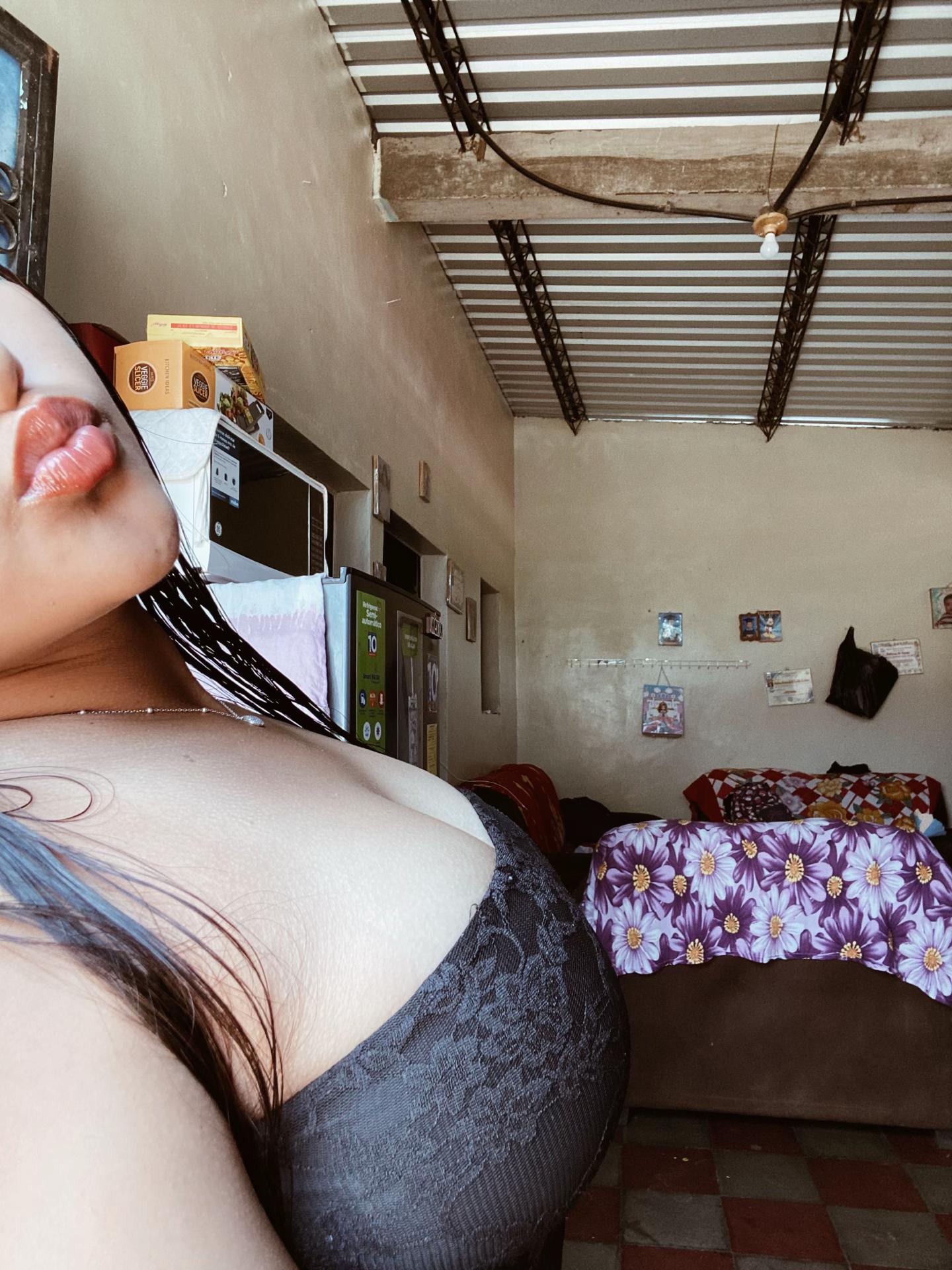 @P A D I L L A 🤎