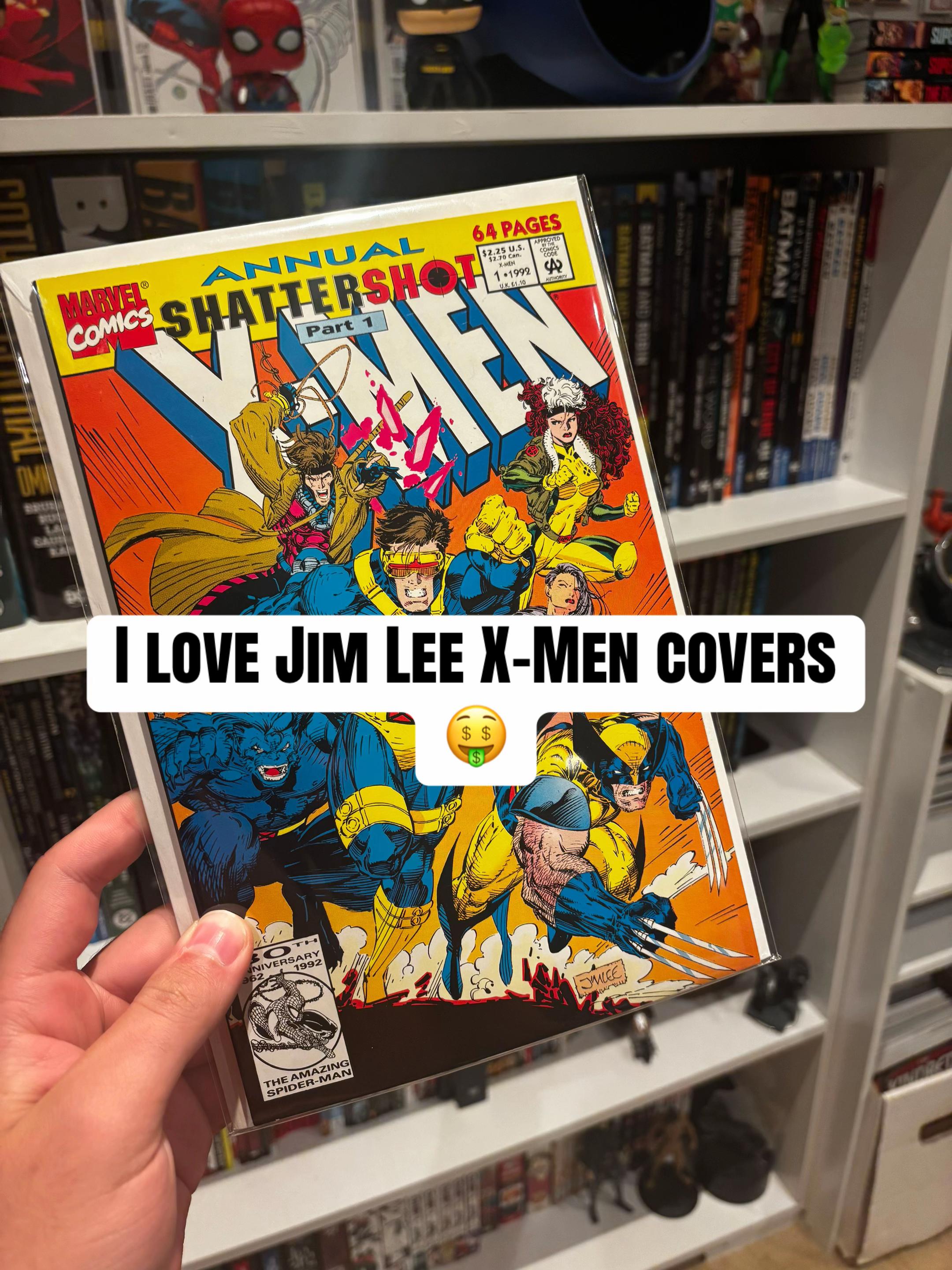 @🦸♂️milolovescomics🦹♂️