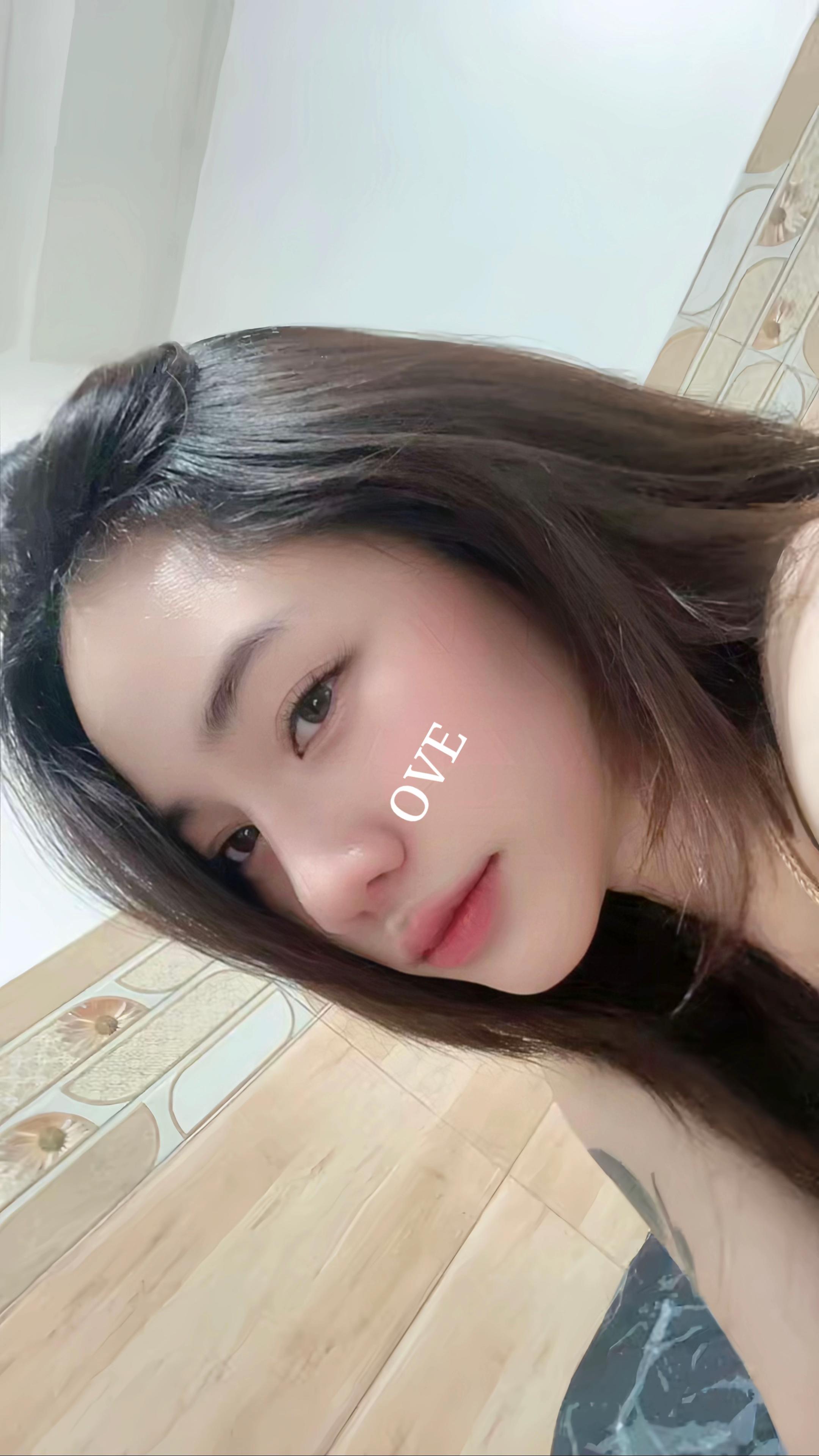 @Baibua12