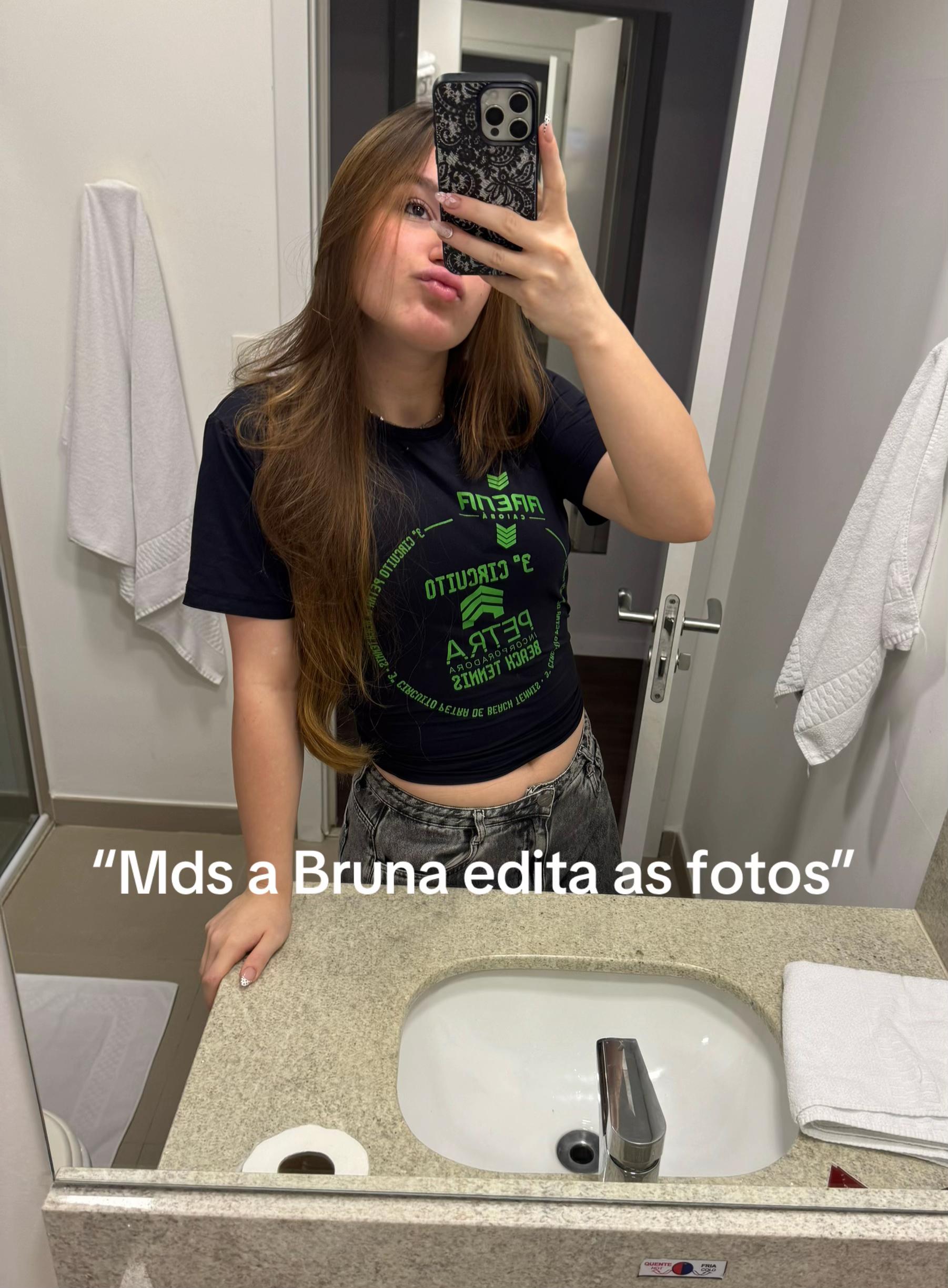 @Bruh💋