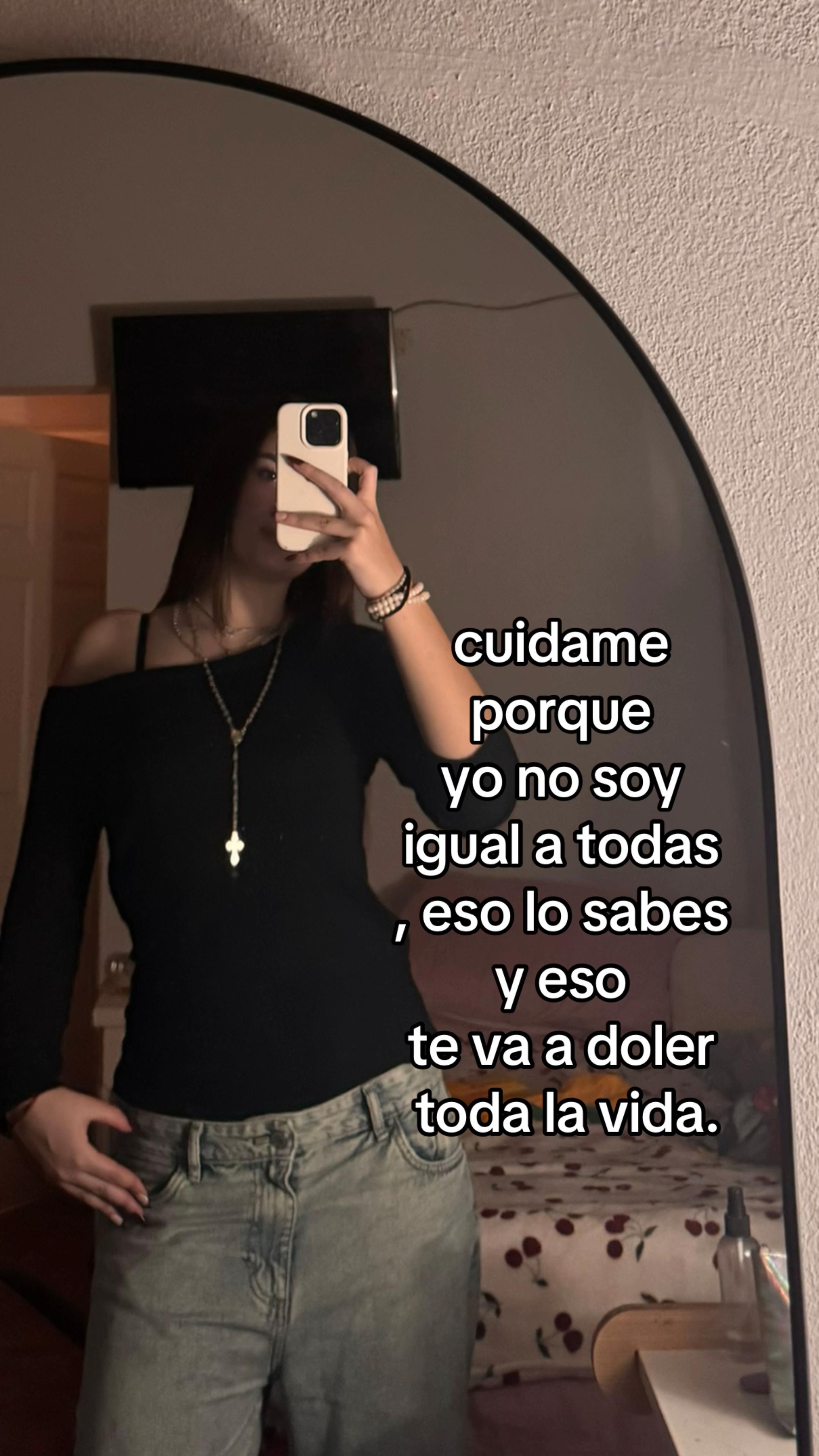 @guada&ordf;