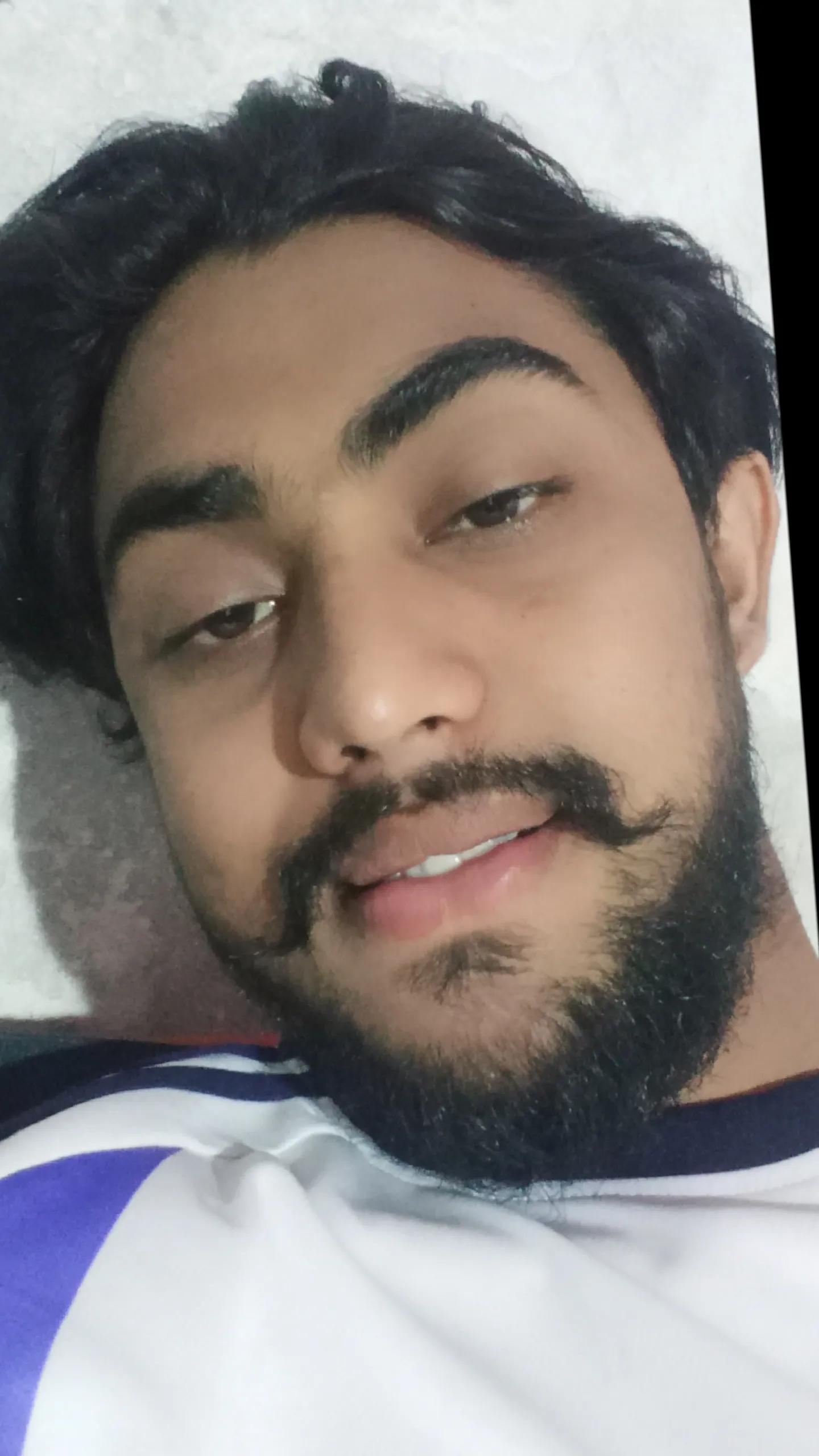 @Swapnas channel