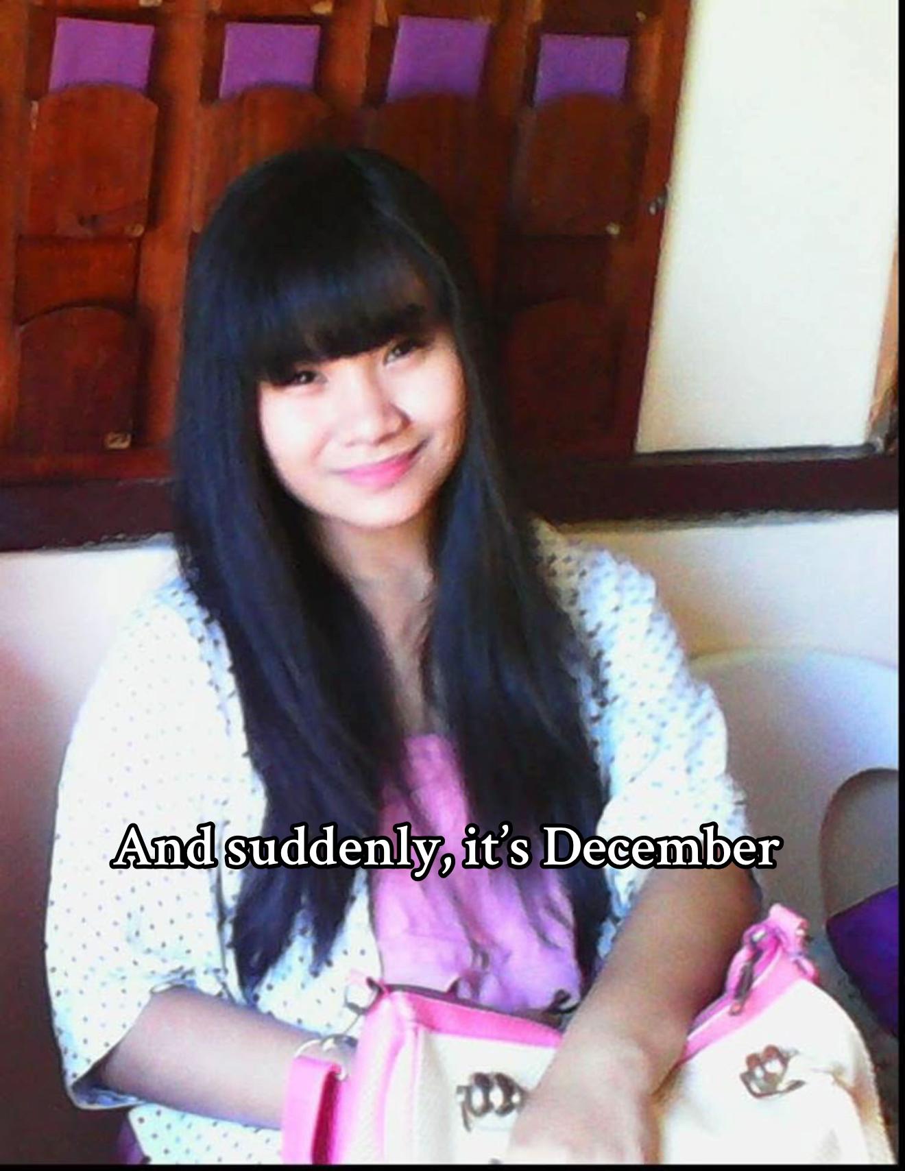 @REA C. of DMD