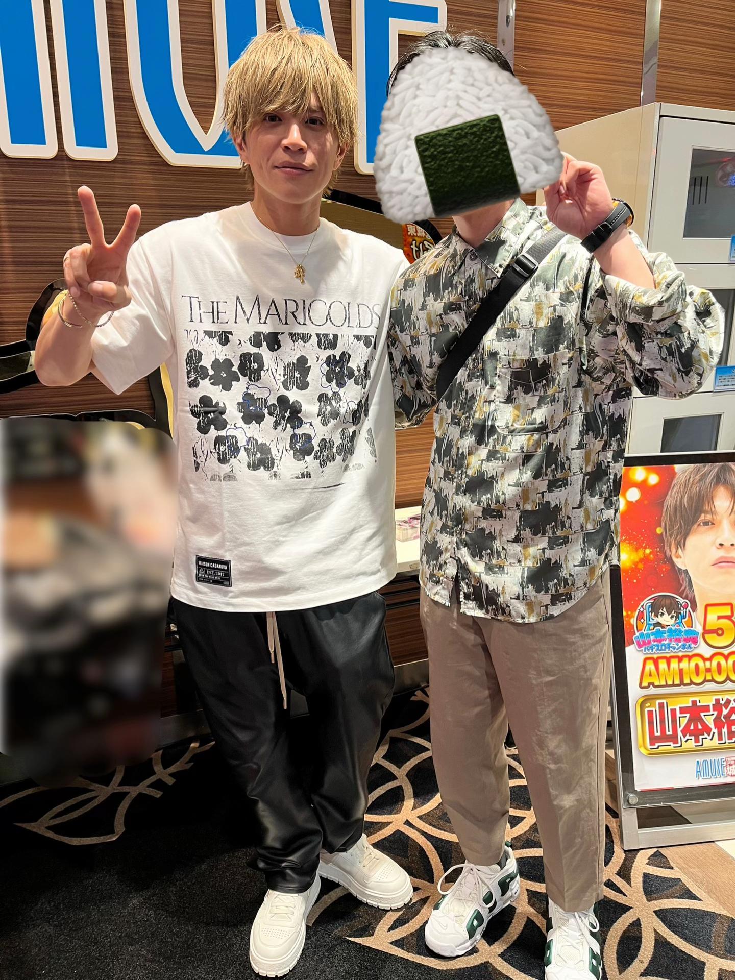 @ことじろう | 特撮情報発信