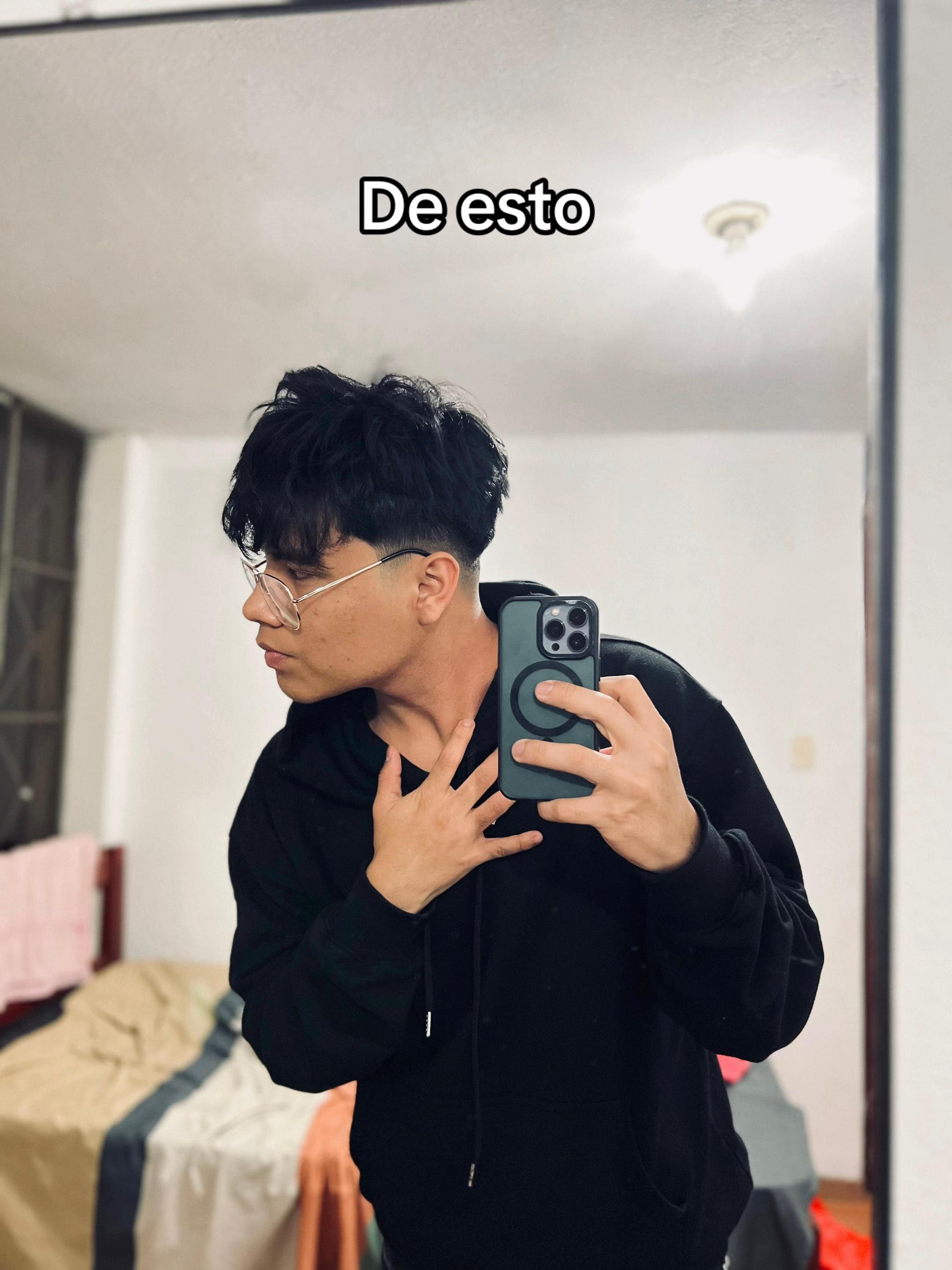 @Carlos Alva 🧃